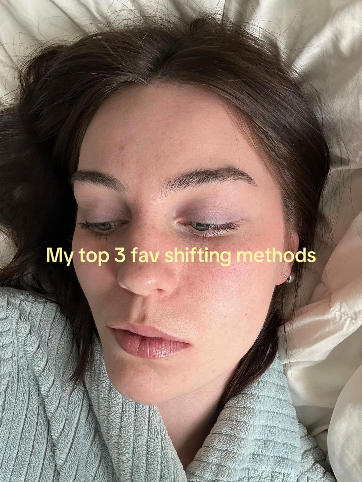 @Lessons with Lauren 🤍