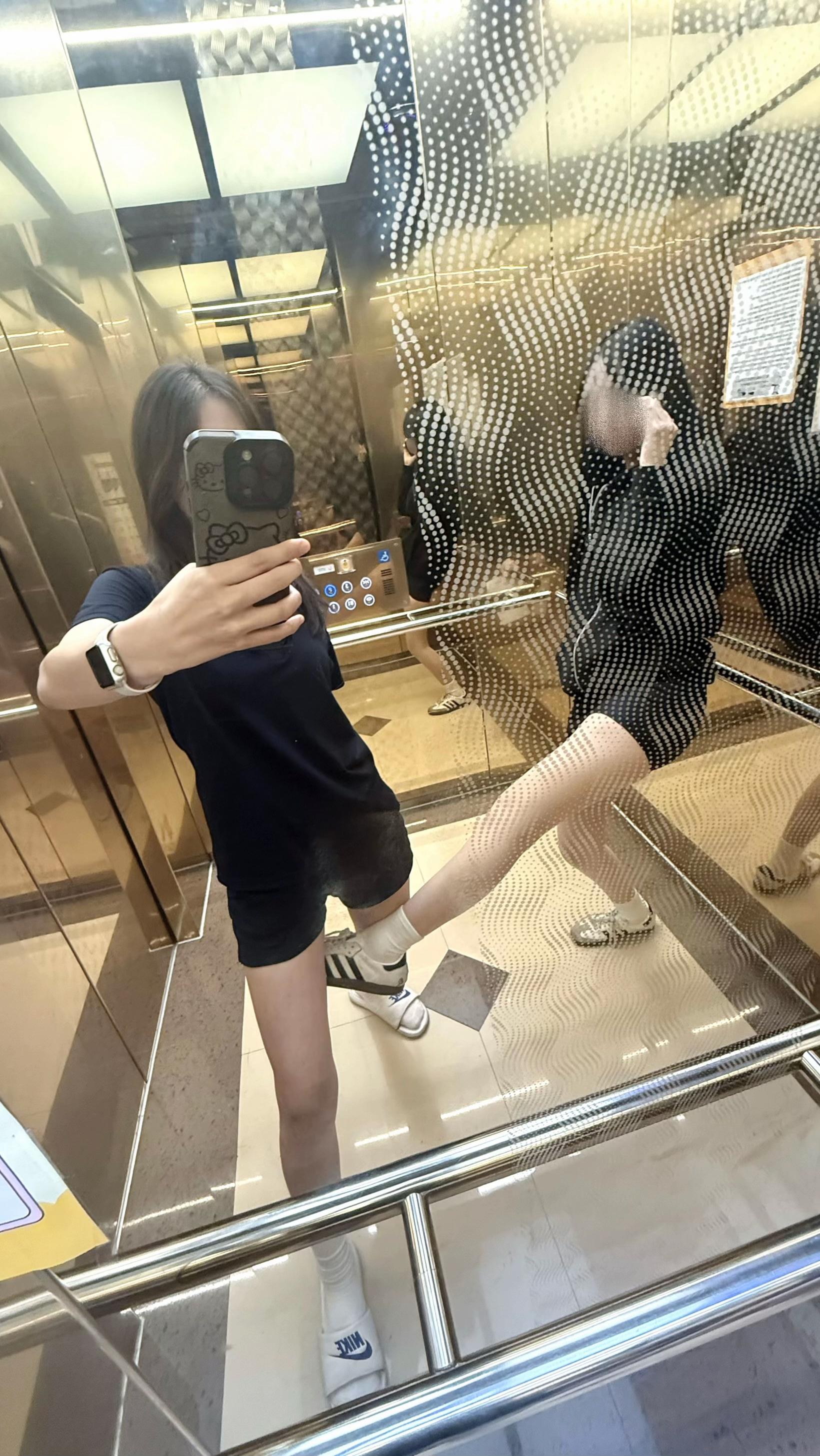 @xeoyun092800