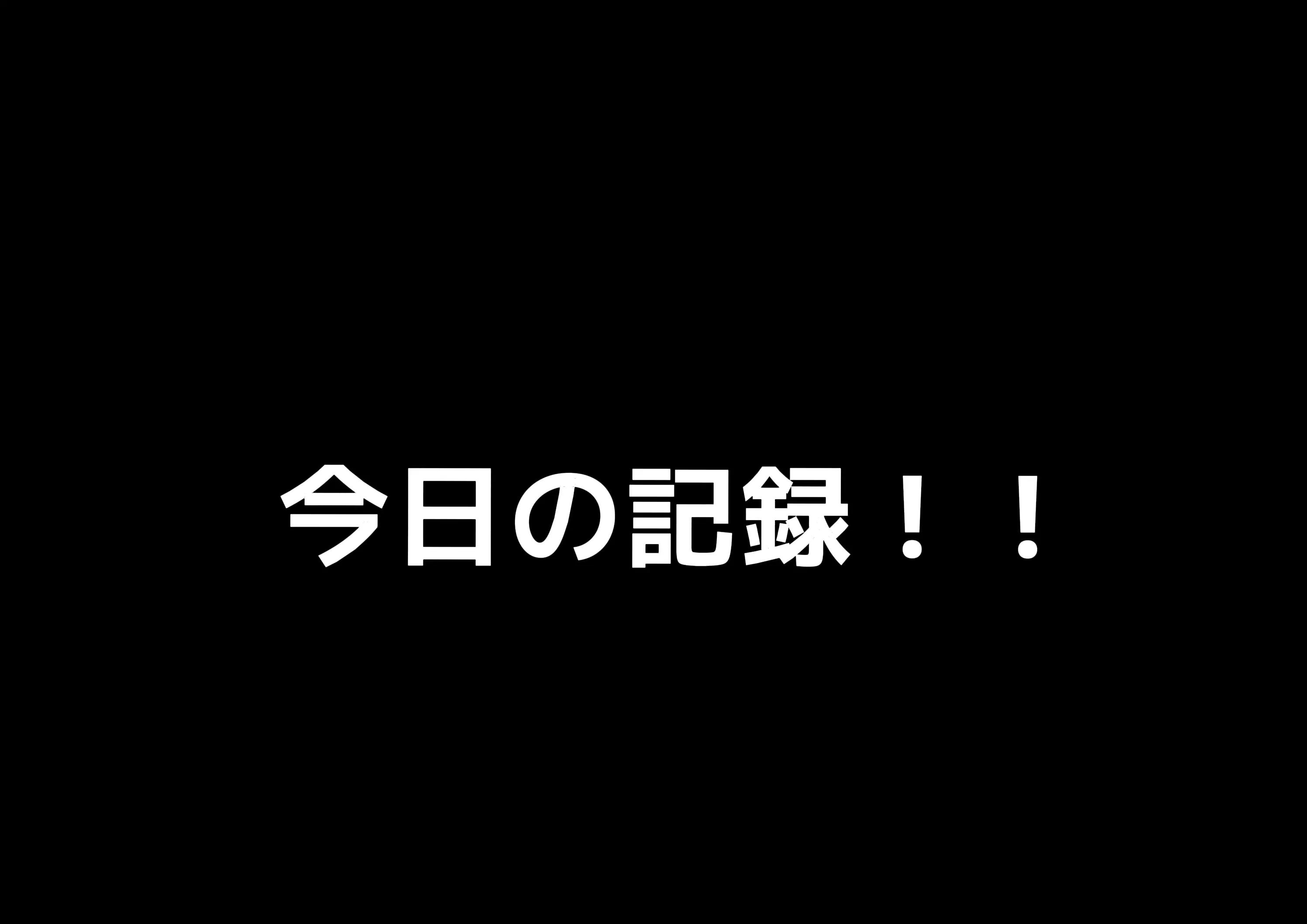 @yuuki629ð®ïžð§