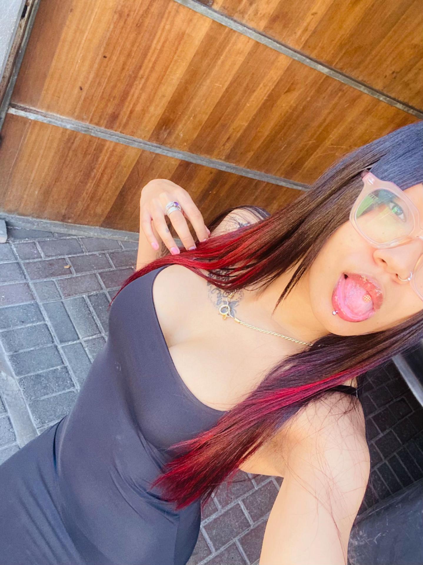@JE®️USHA_OPPE®️MAN 🍒.