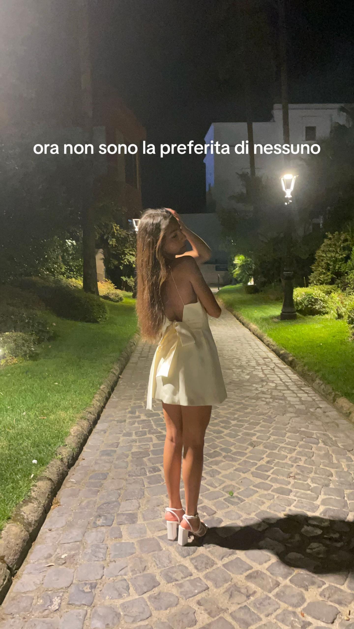 @7