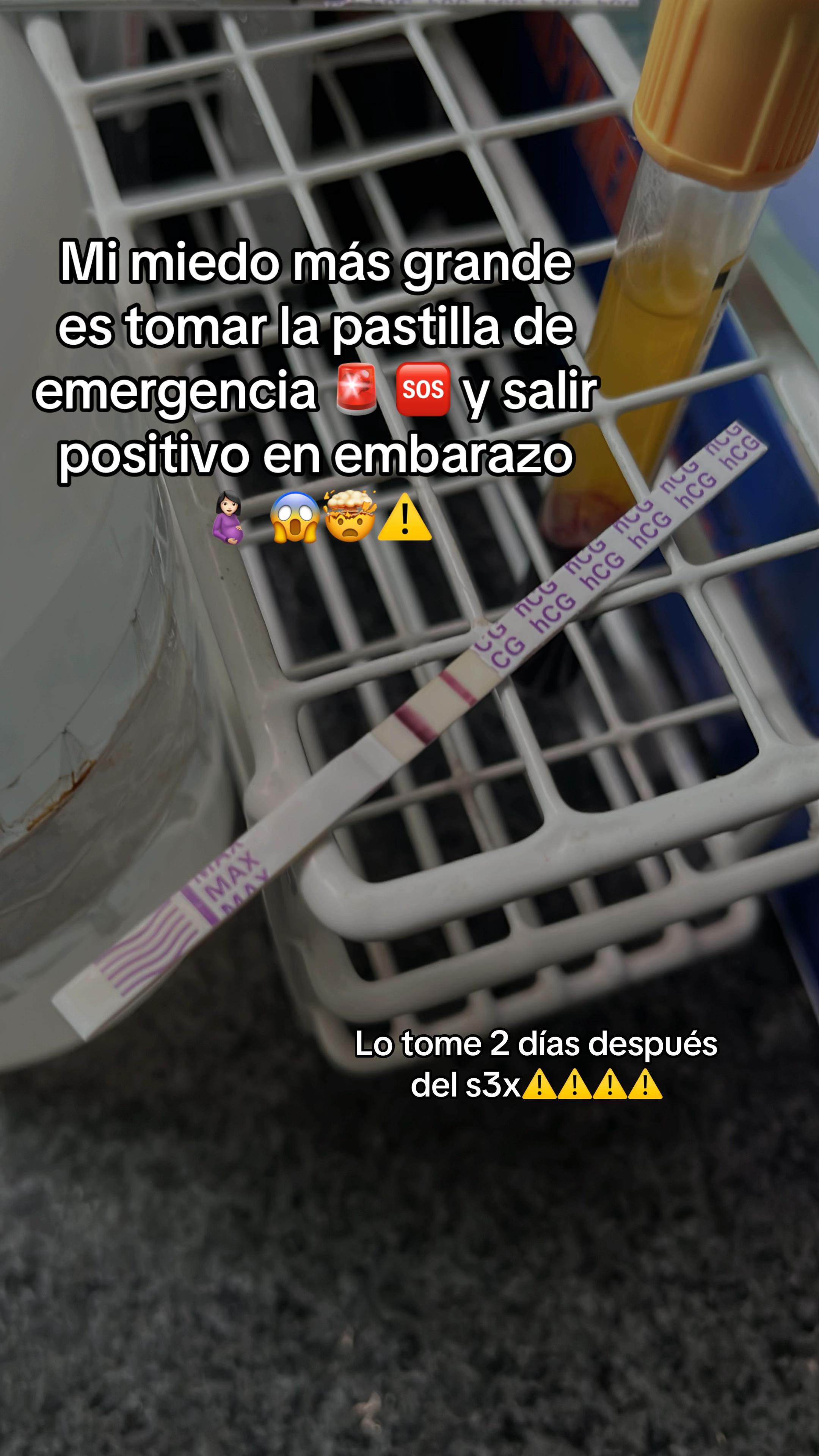 @Obstetric.Care