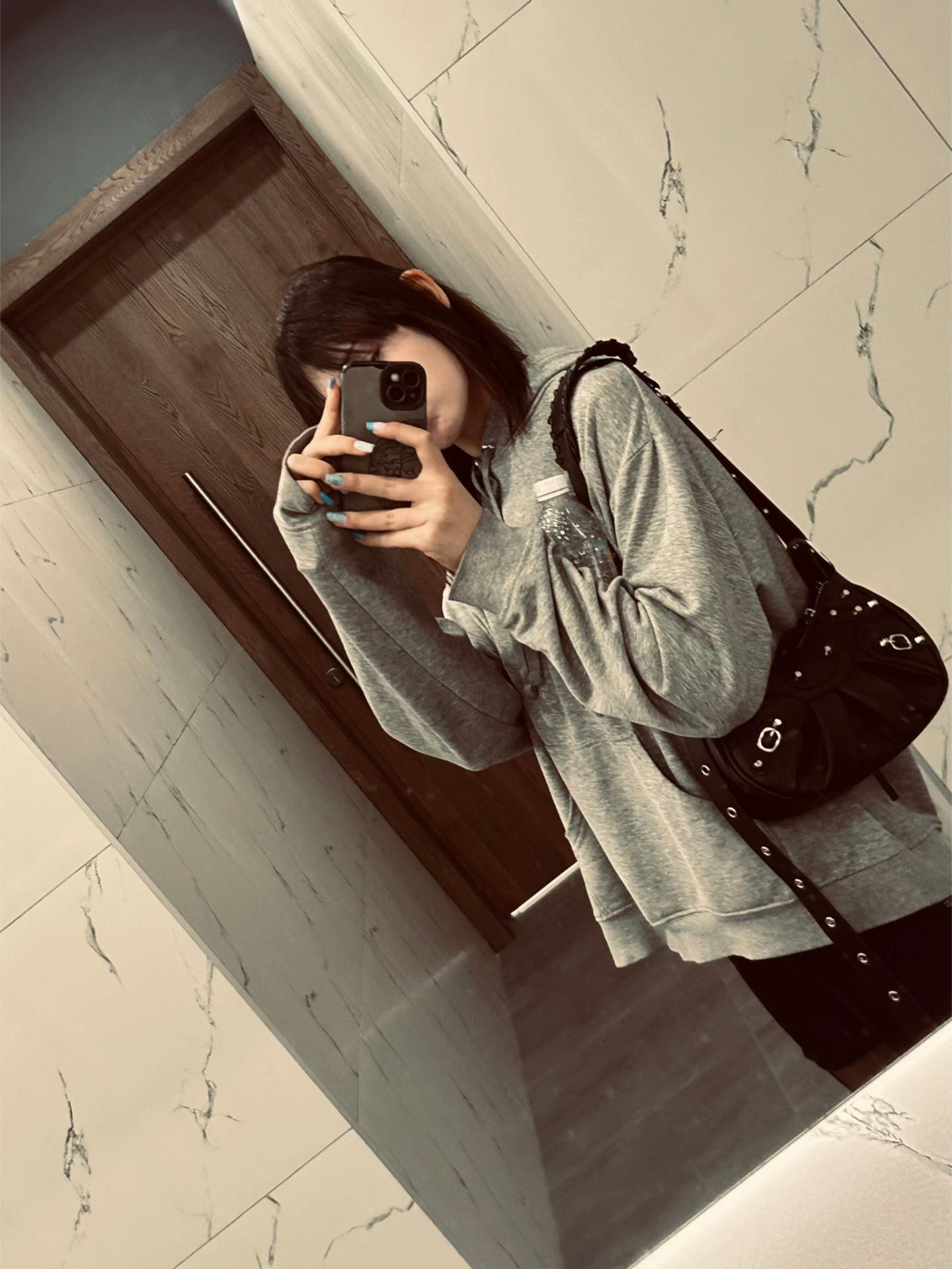 @ангельских