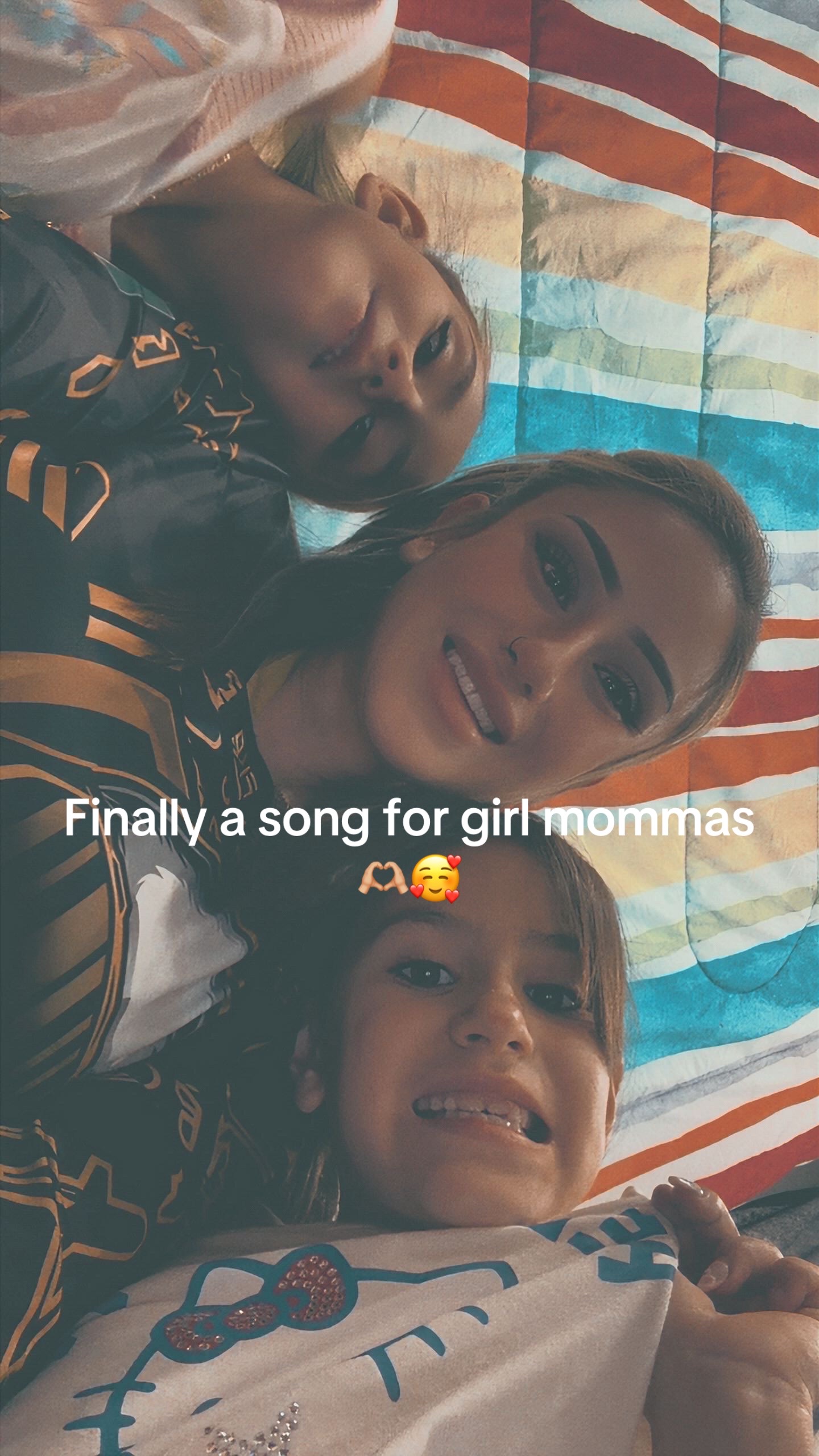 @DeAndra 🫶🏼