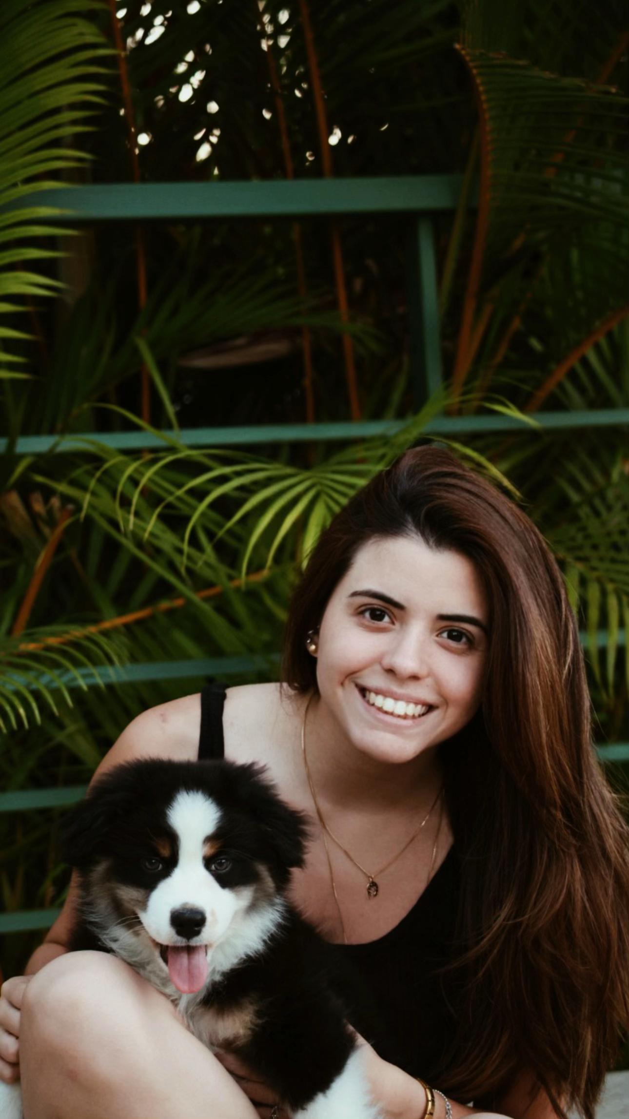 @duda__tavaresc