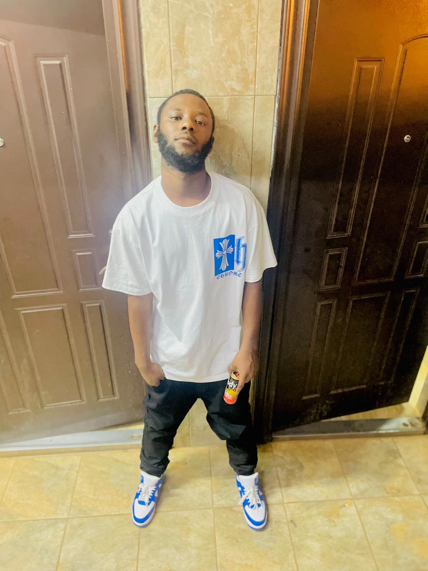 @MNCBLAX💨