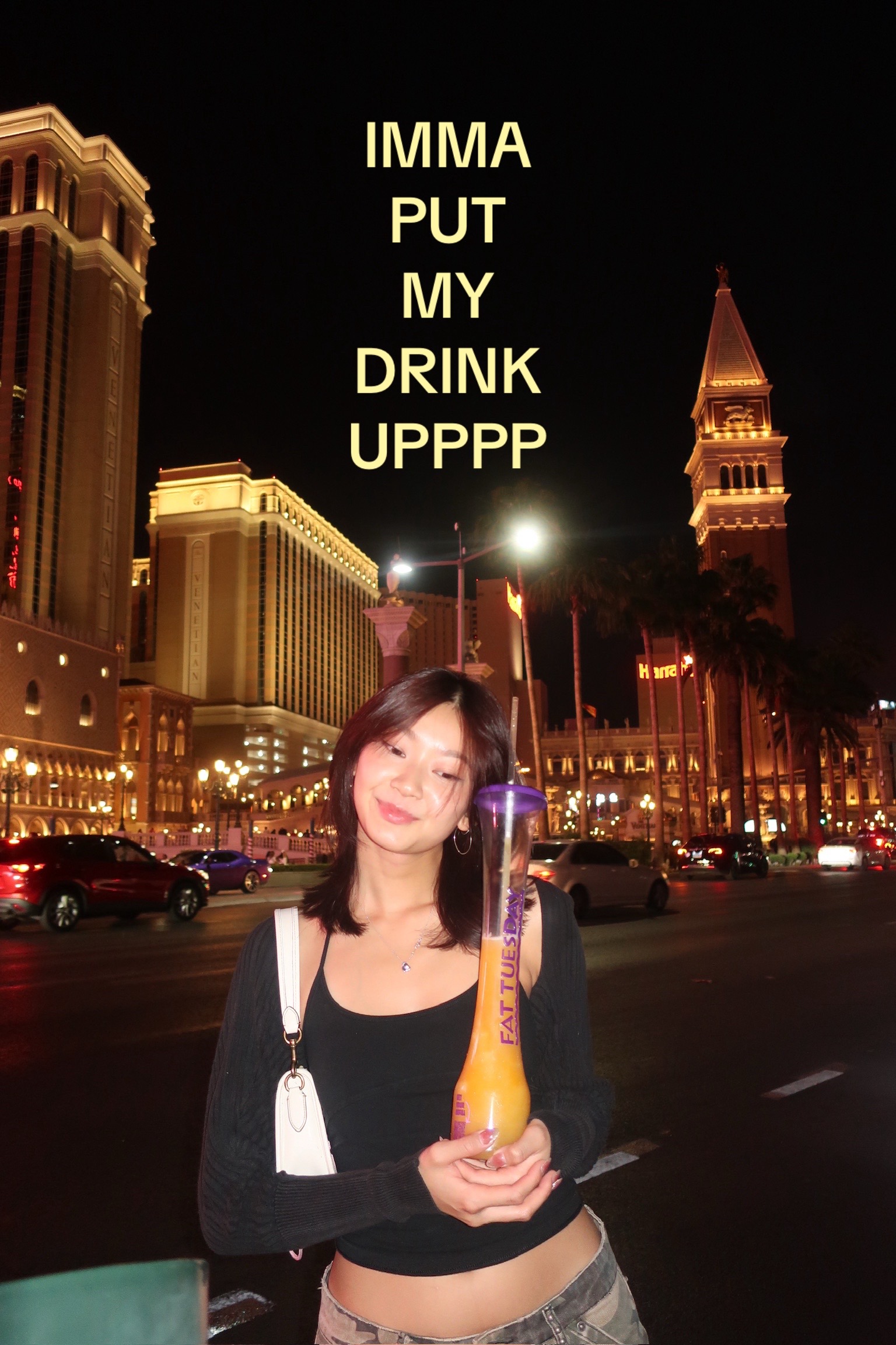 @nicole