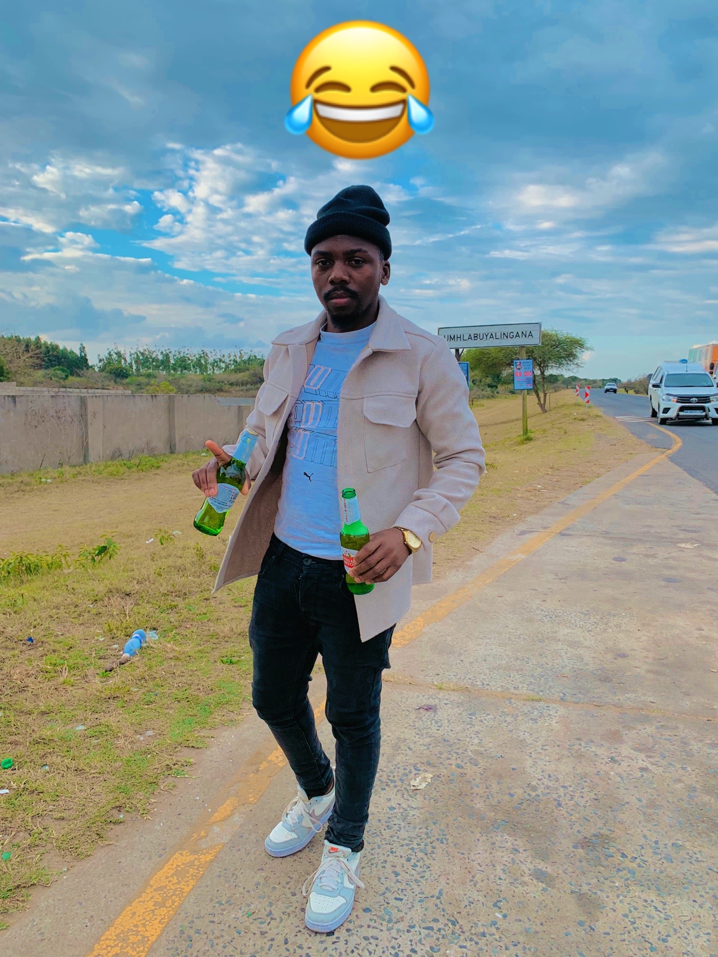 @Thwala_N