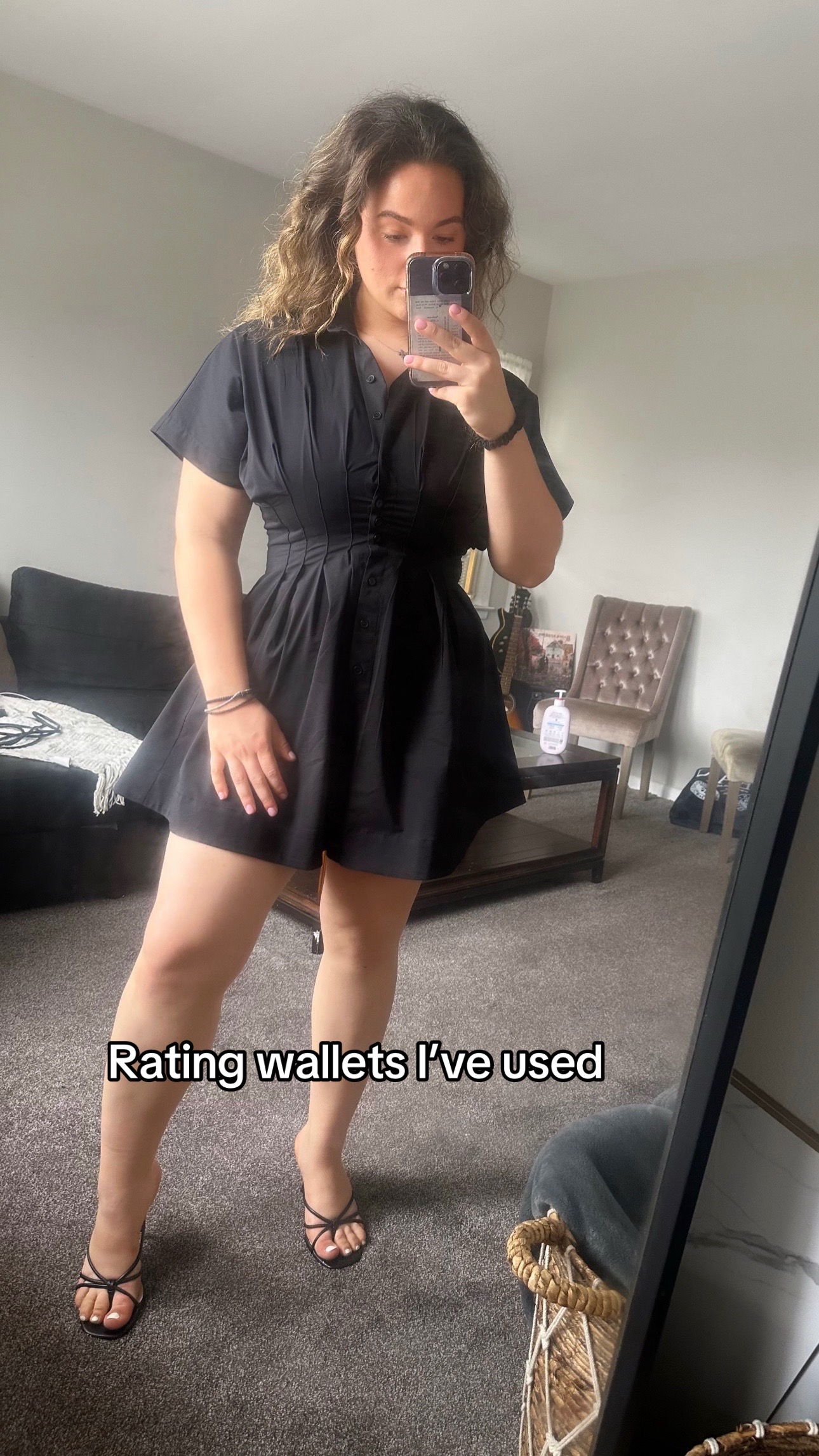 @em