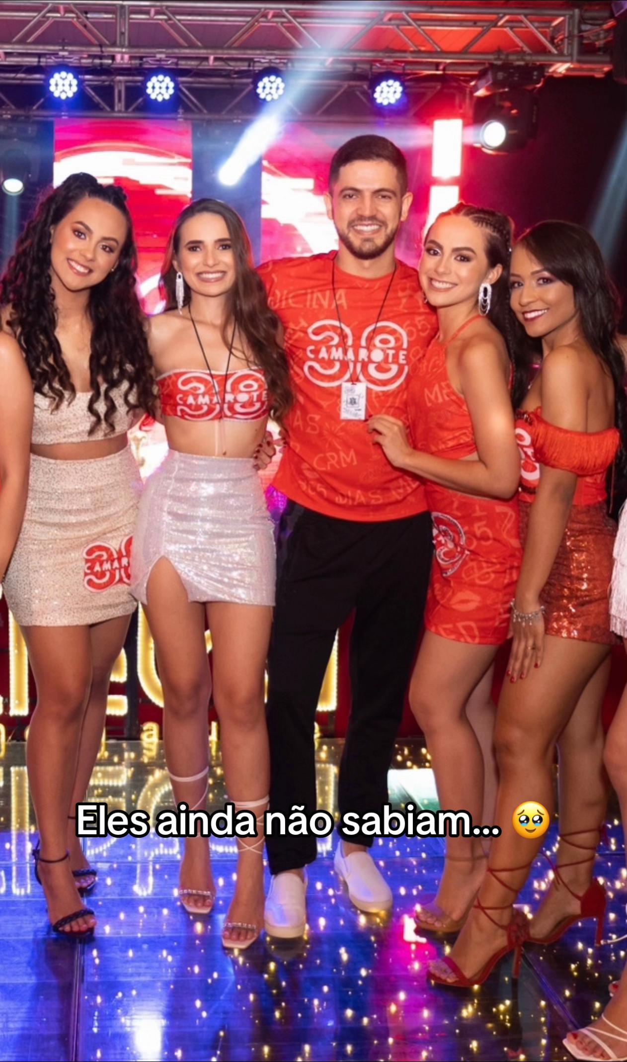 @Felipe