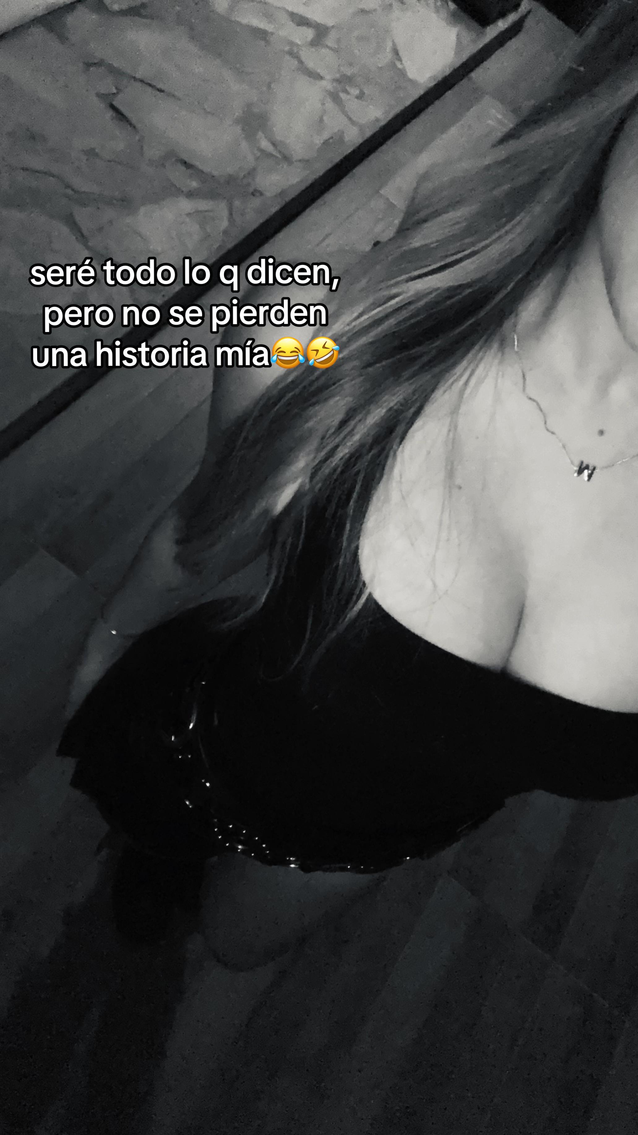 @miimivip_