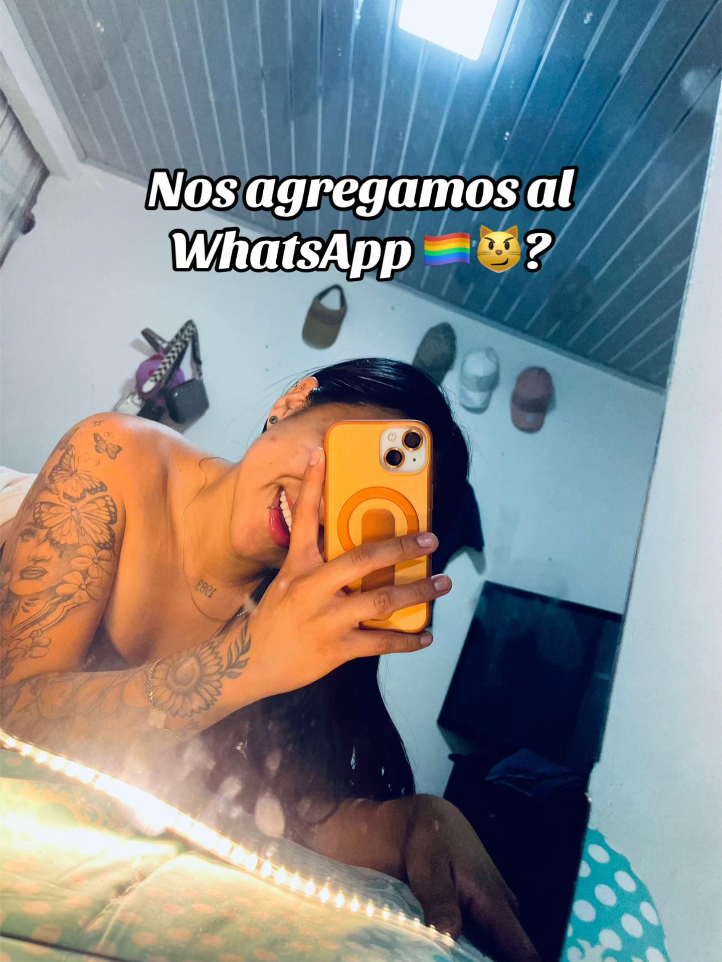 @👸🏻.