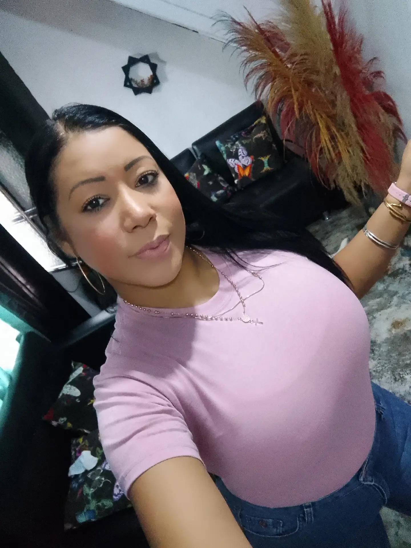 @Layla bella