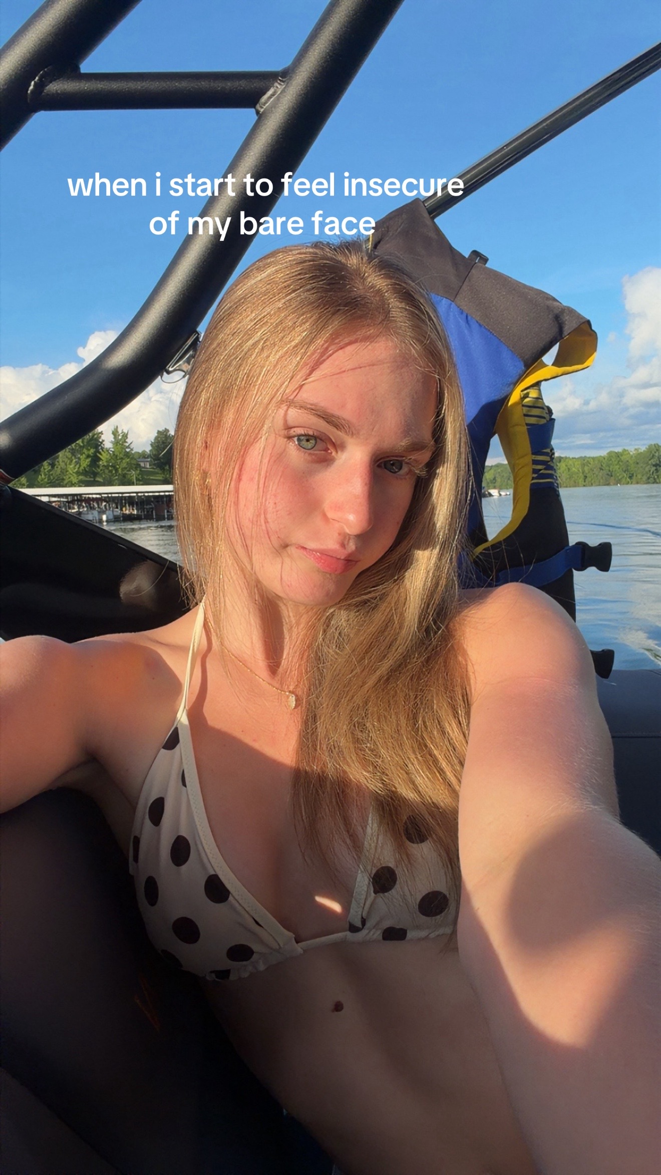 @kat