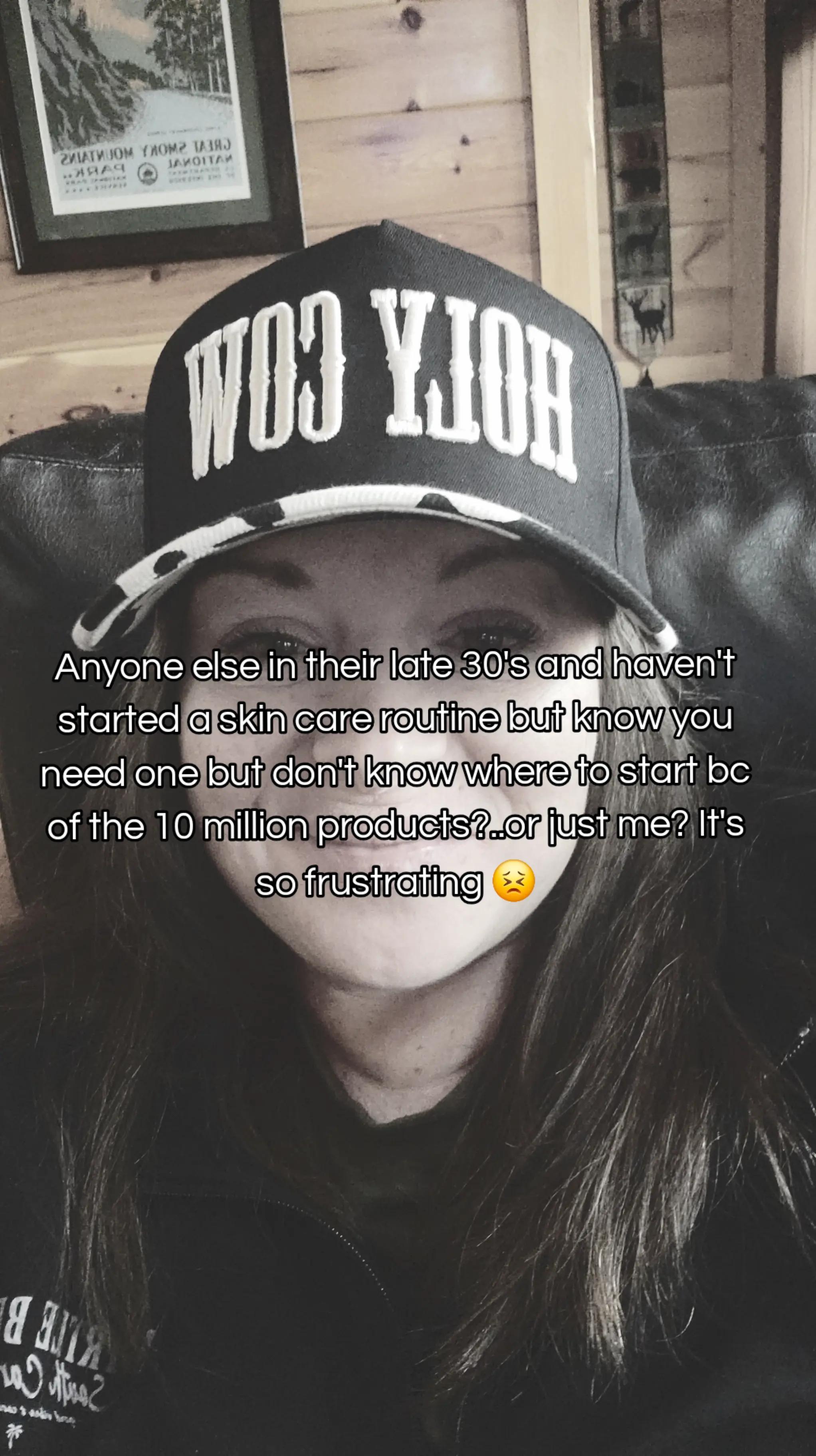@TooMuchTiffany