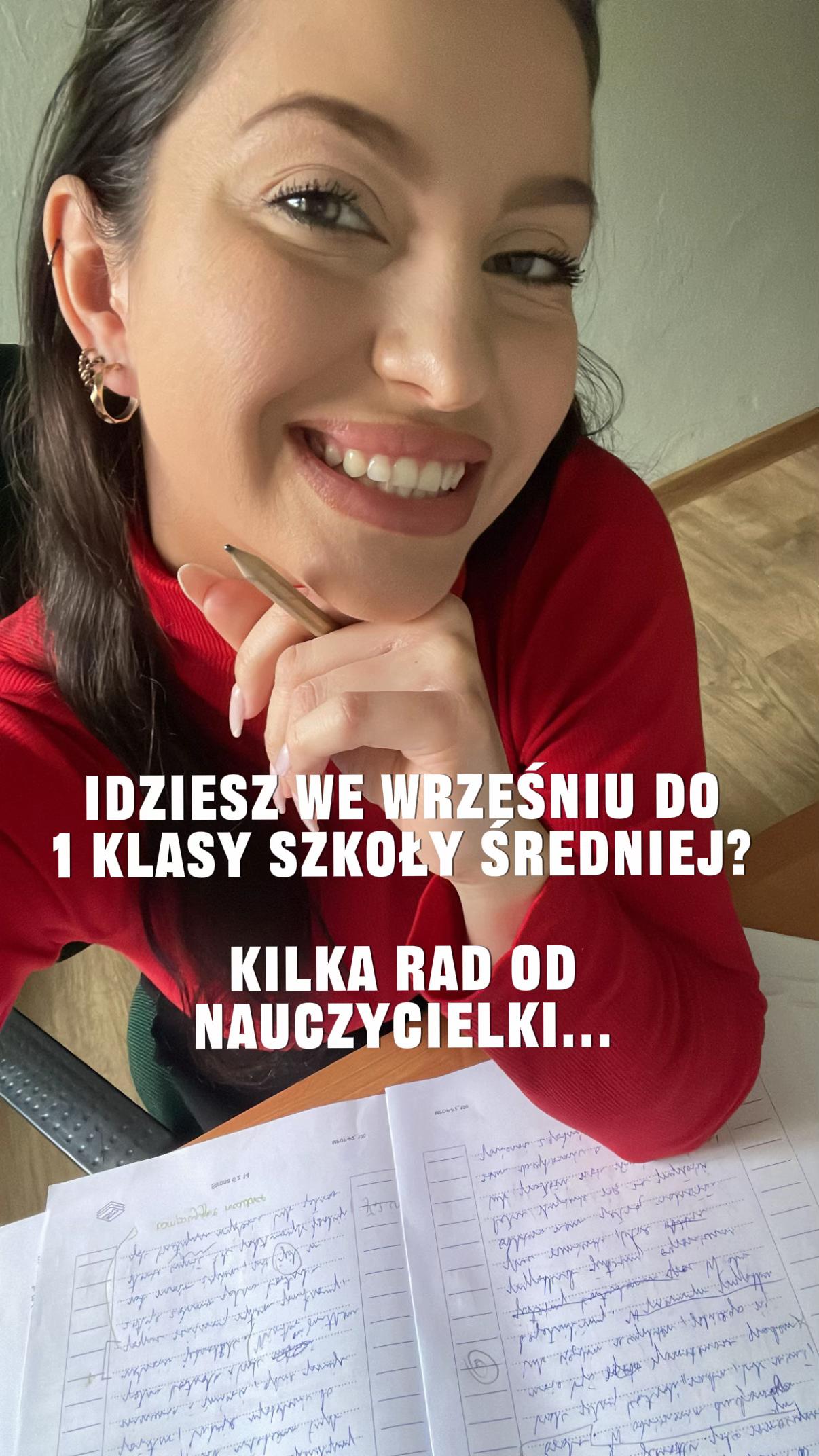 @soymegi