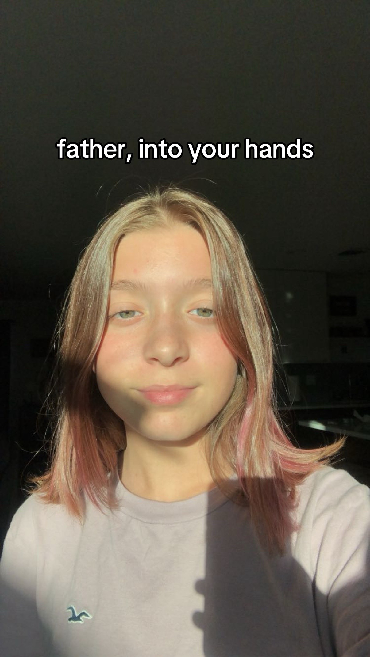@mar