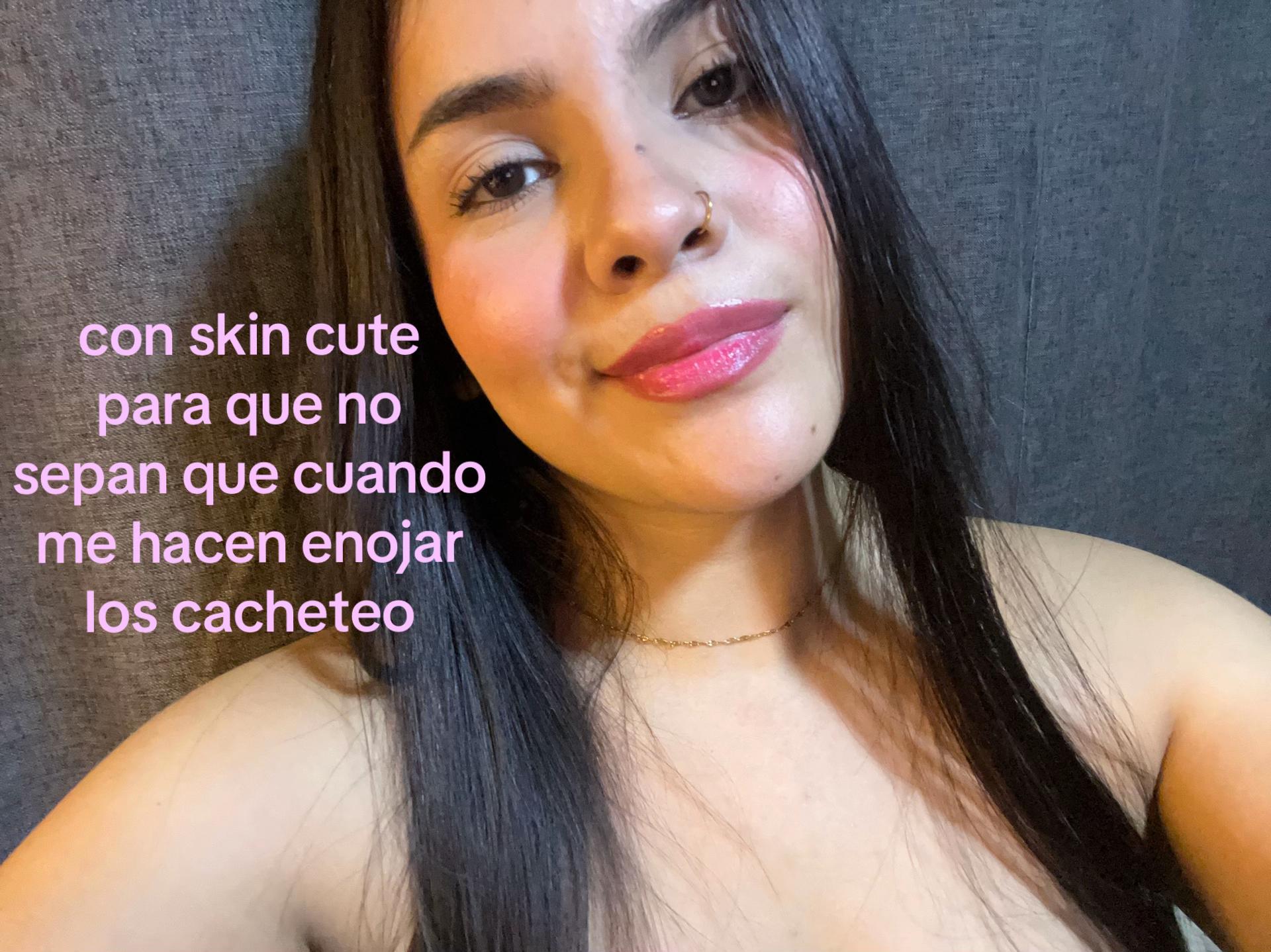 @Kiara Neyra