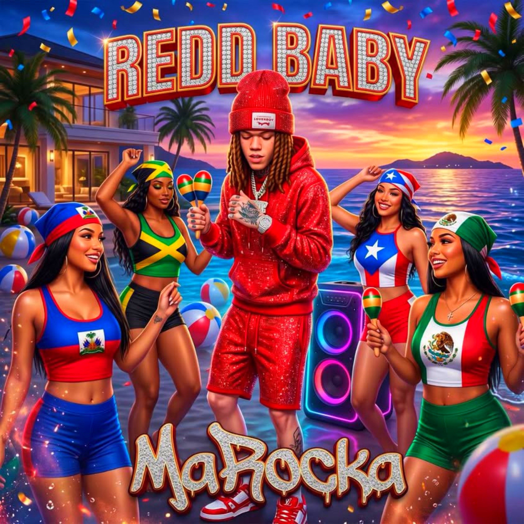 @redd__baby