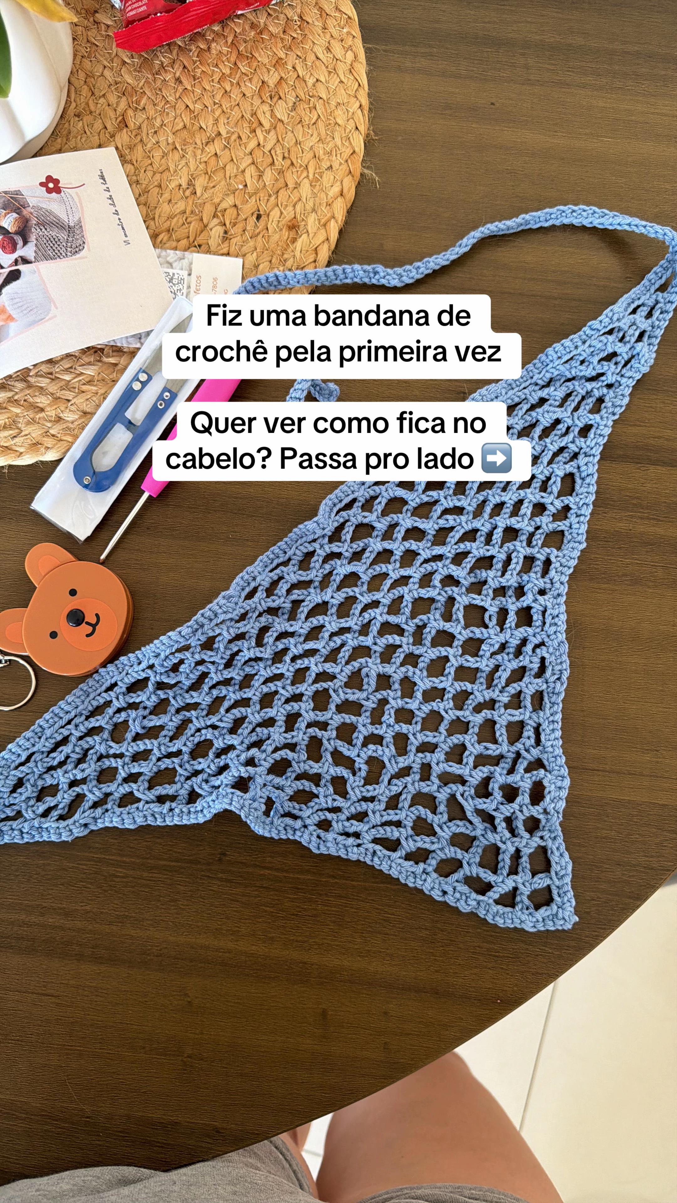 @Bianca | Vai Dar Rolê em URA