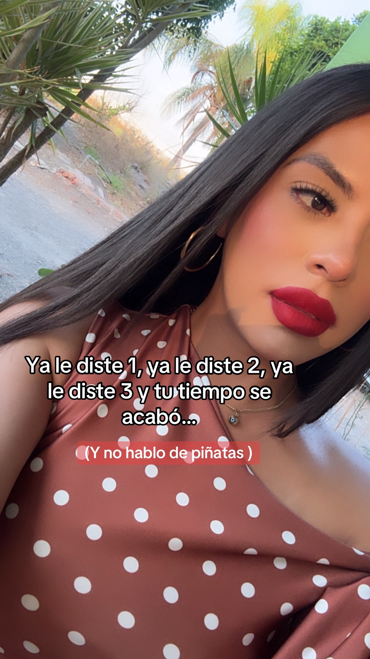 @La_ chiquilla,acuerpada