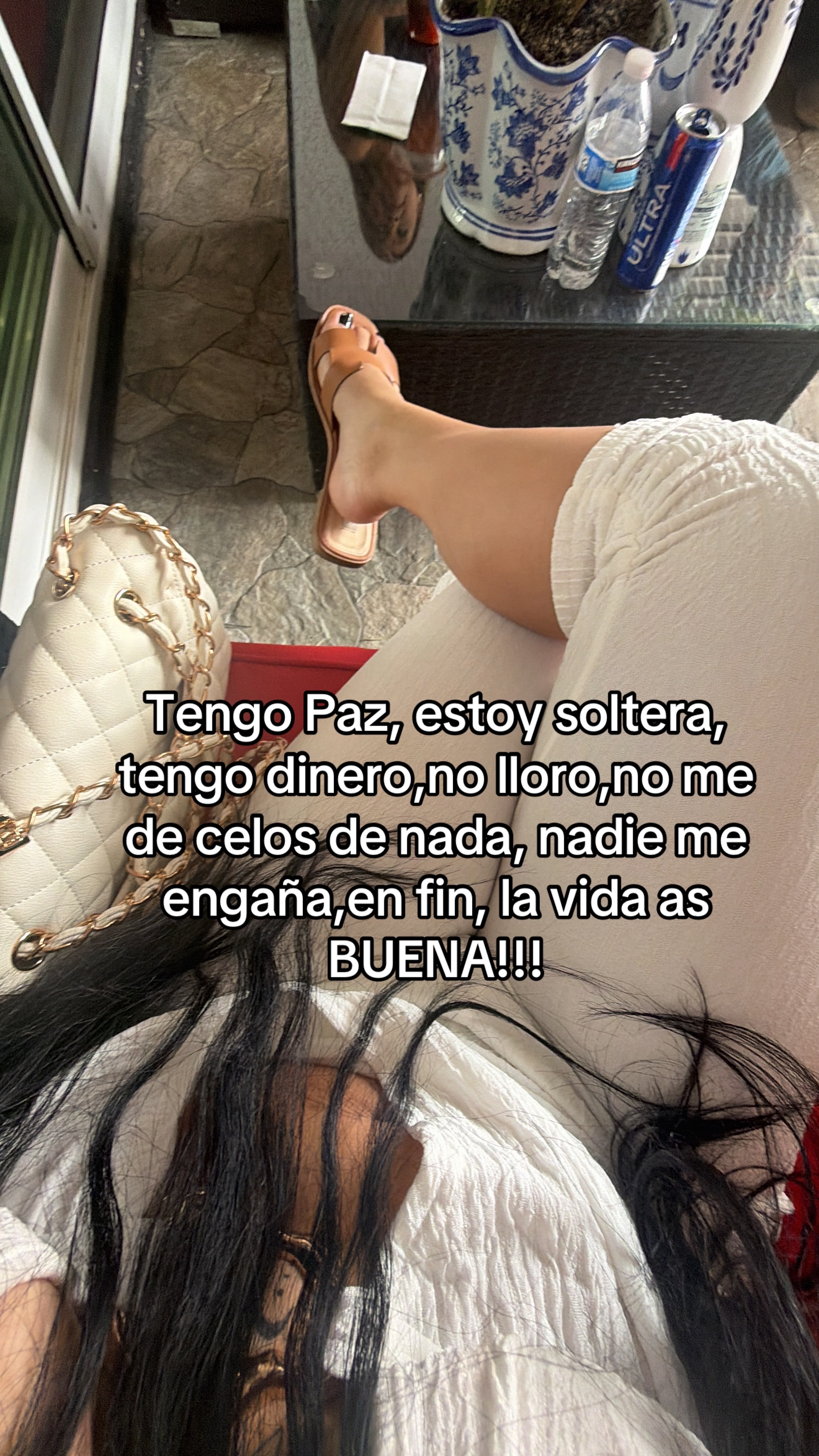@Barbys Boutique