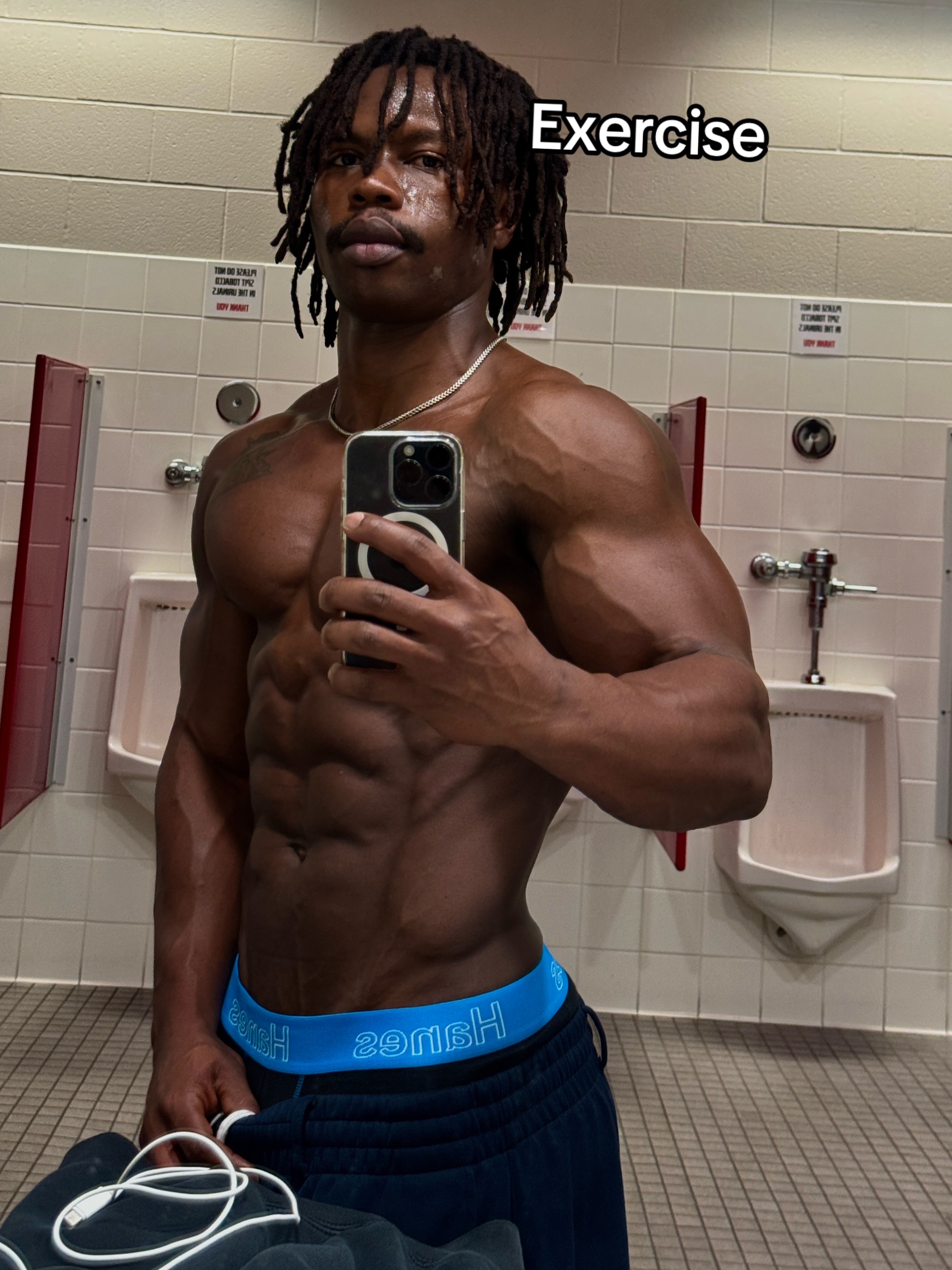 @Shakur_Kabura🇧🇮