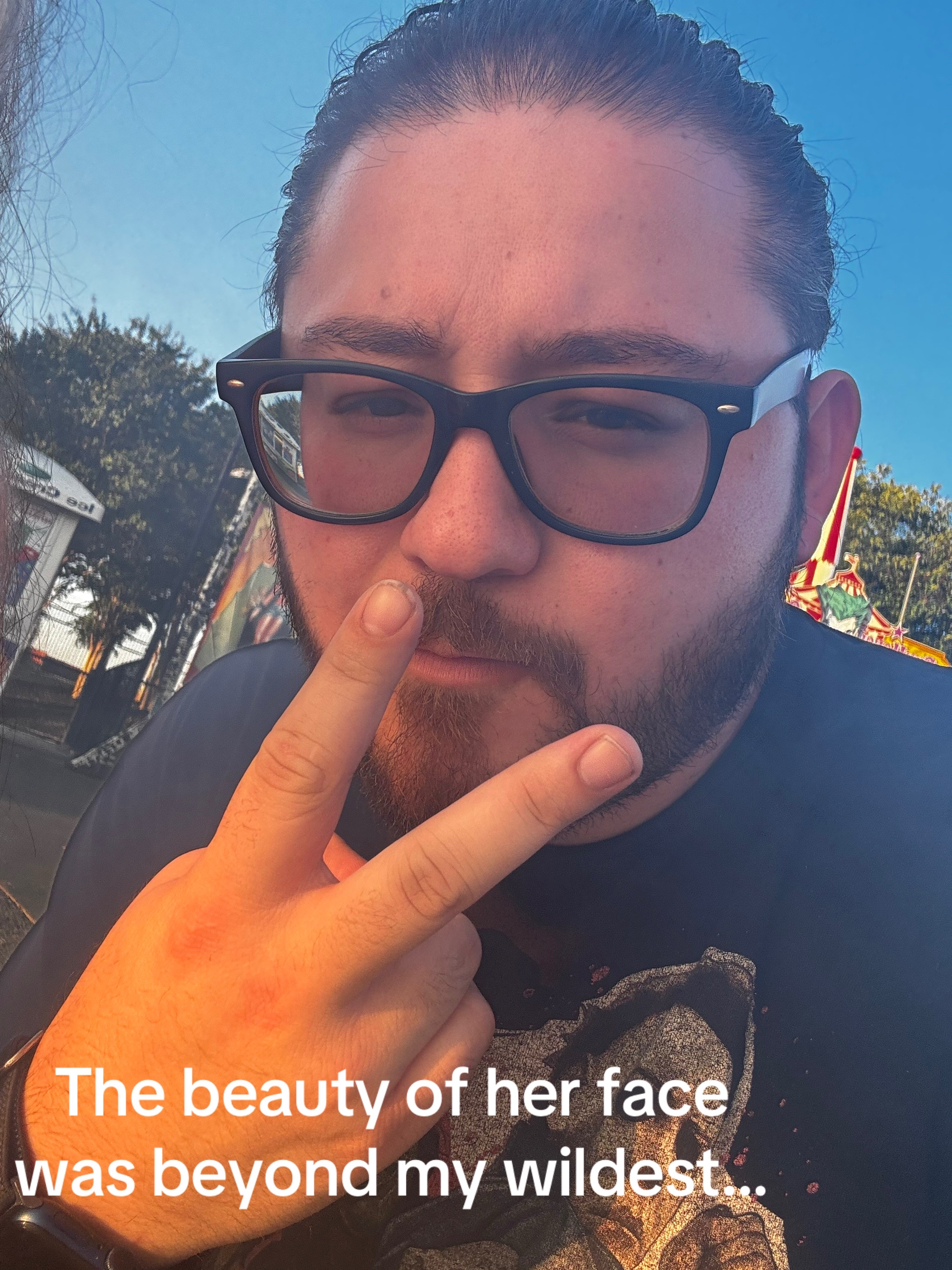 @Gabe