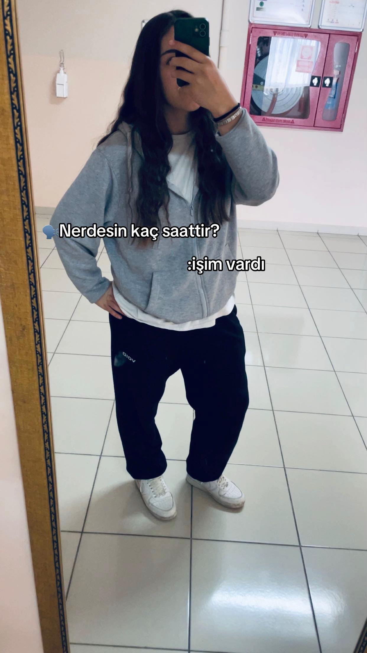 @18