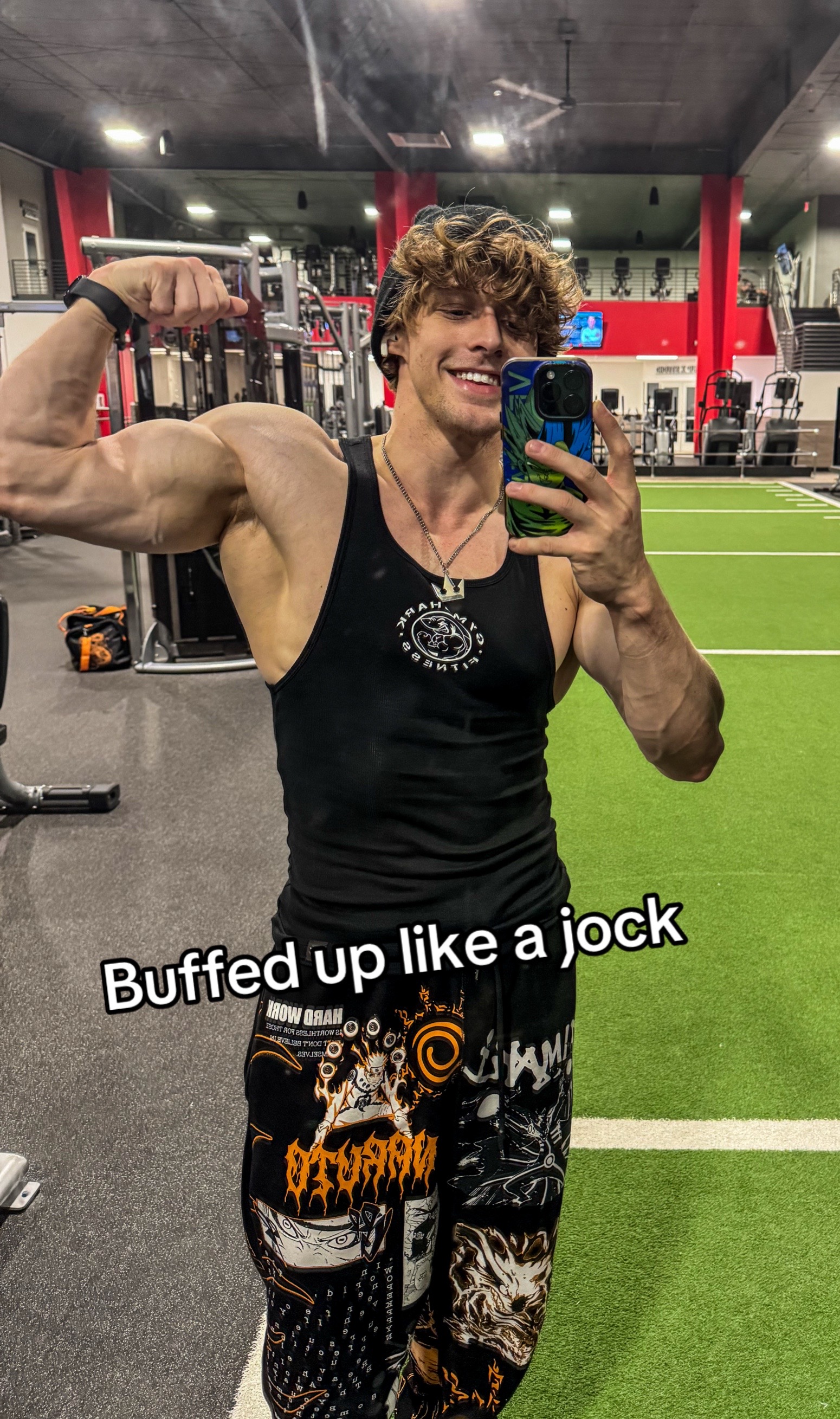@Fitkage