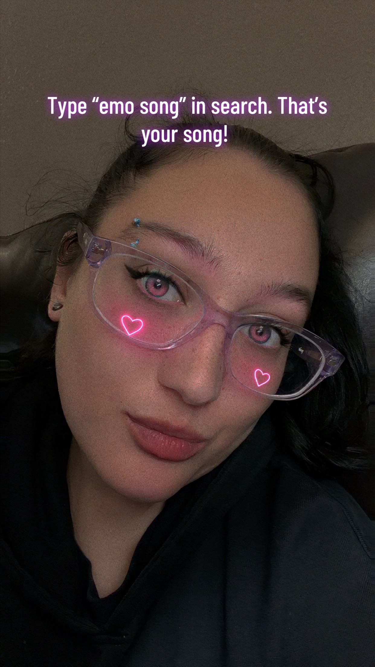 @Allie.Ray.Welch๐ง๐ผโ๏ธ๐๐