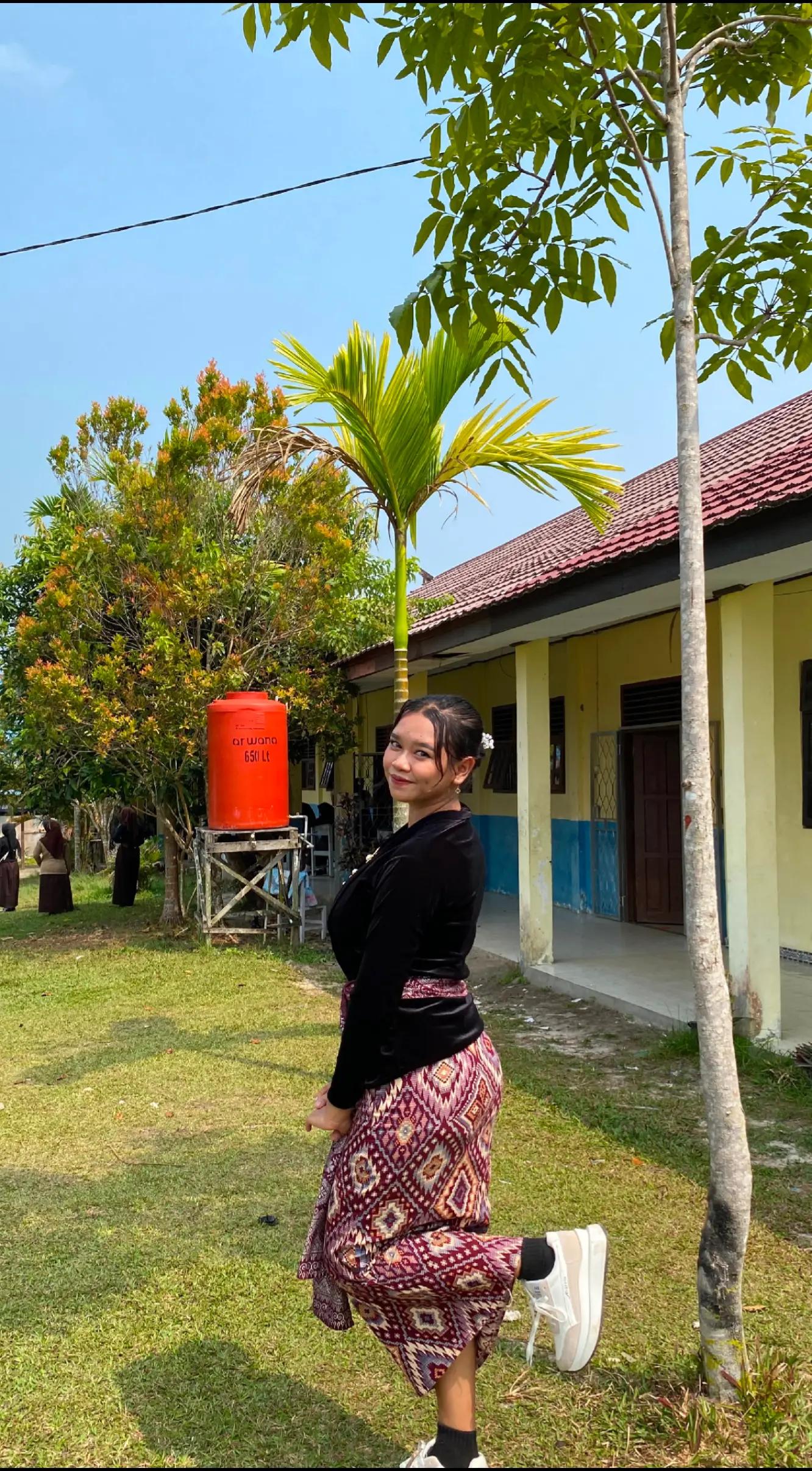 @ig:nindy_js