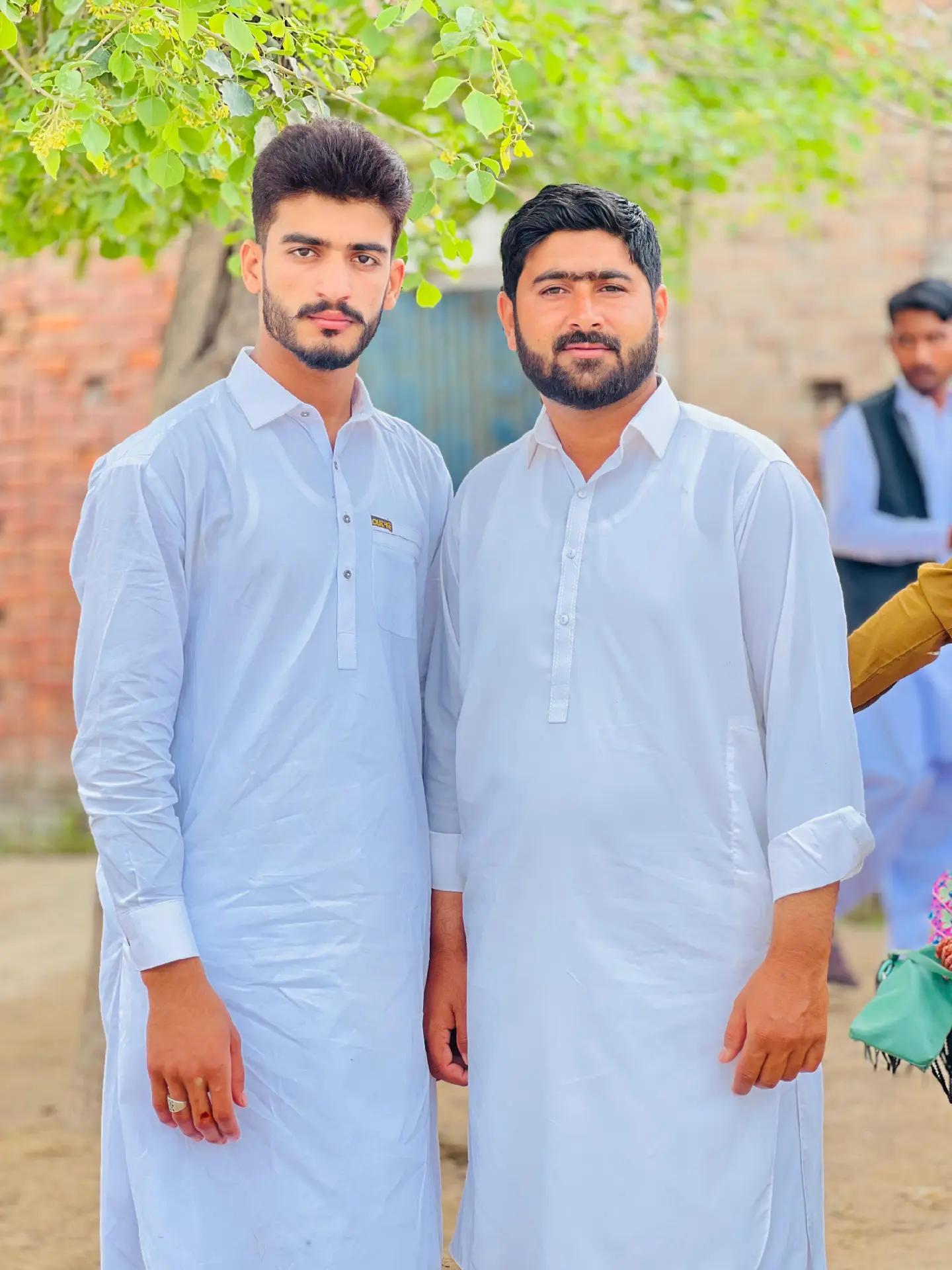 @Nadeem Abbas