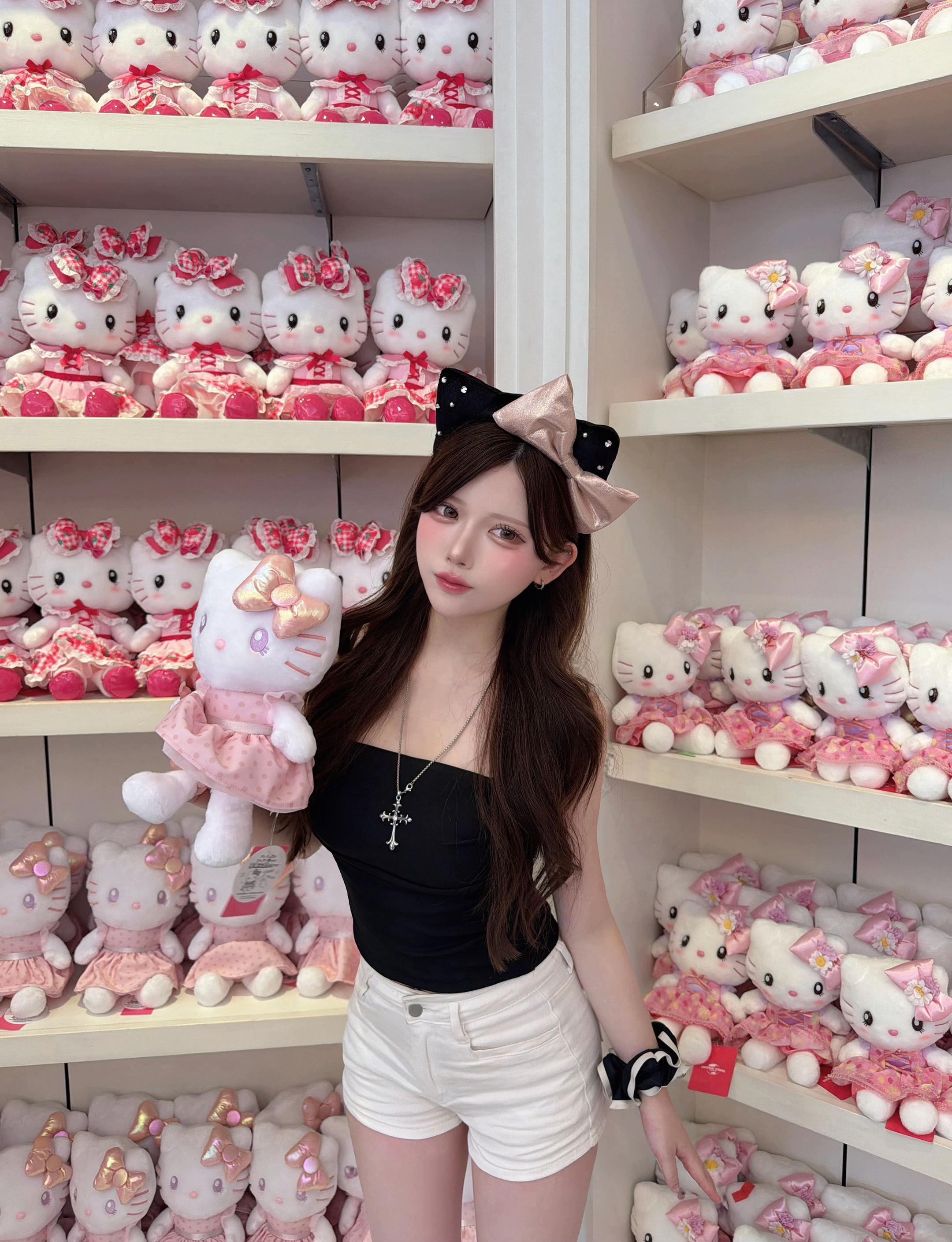 @hana