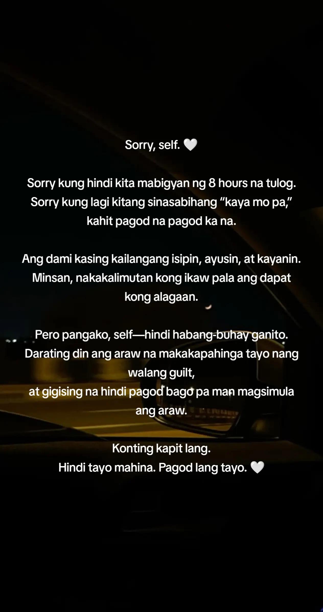 @Senn