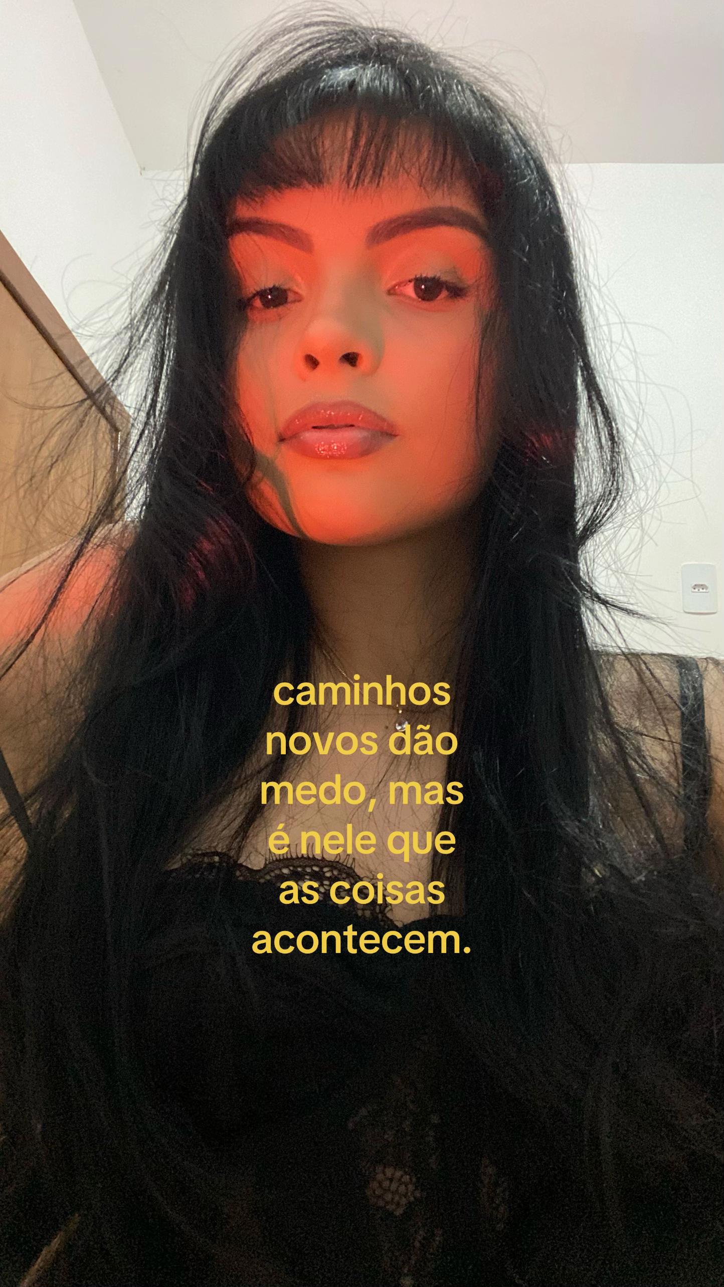 @hevilao 🪷