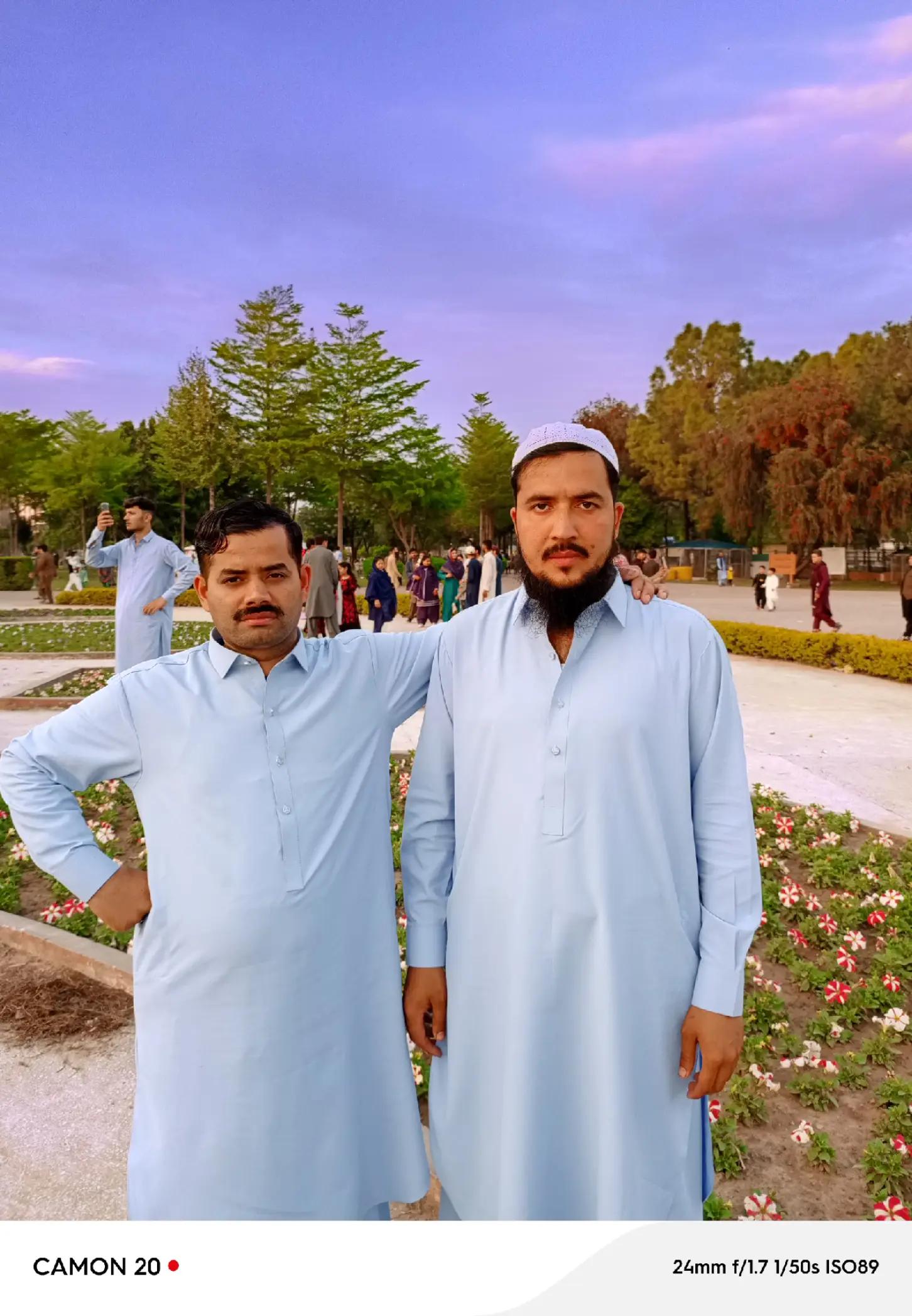 @Gull Rehman320