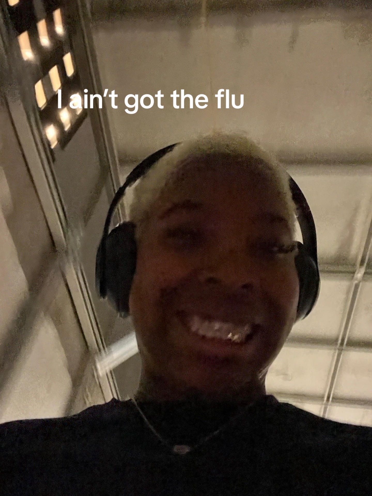 @Nia Franzua