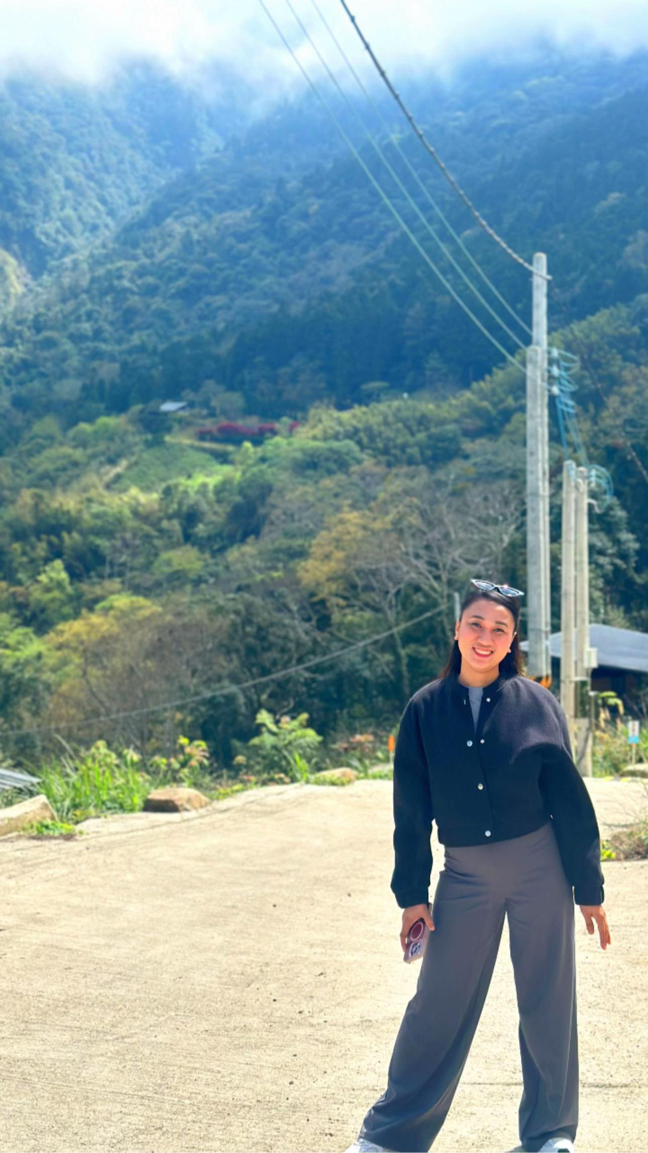 @TIN🩷♓️