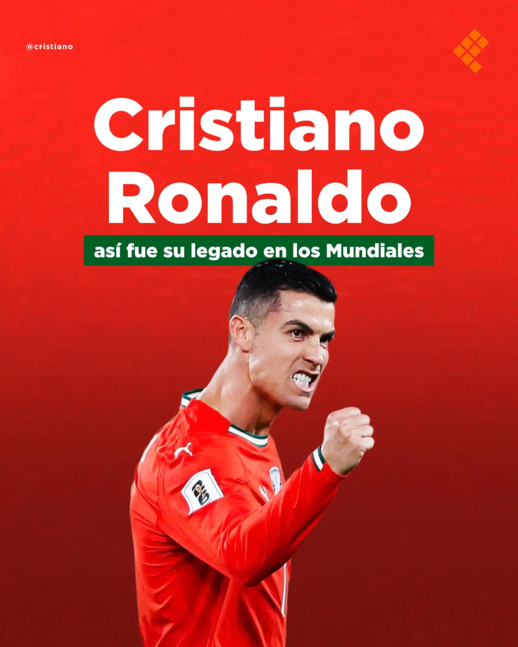 @Quadratín Hispano