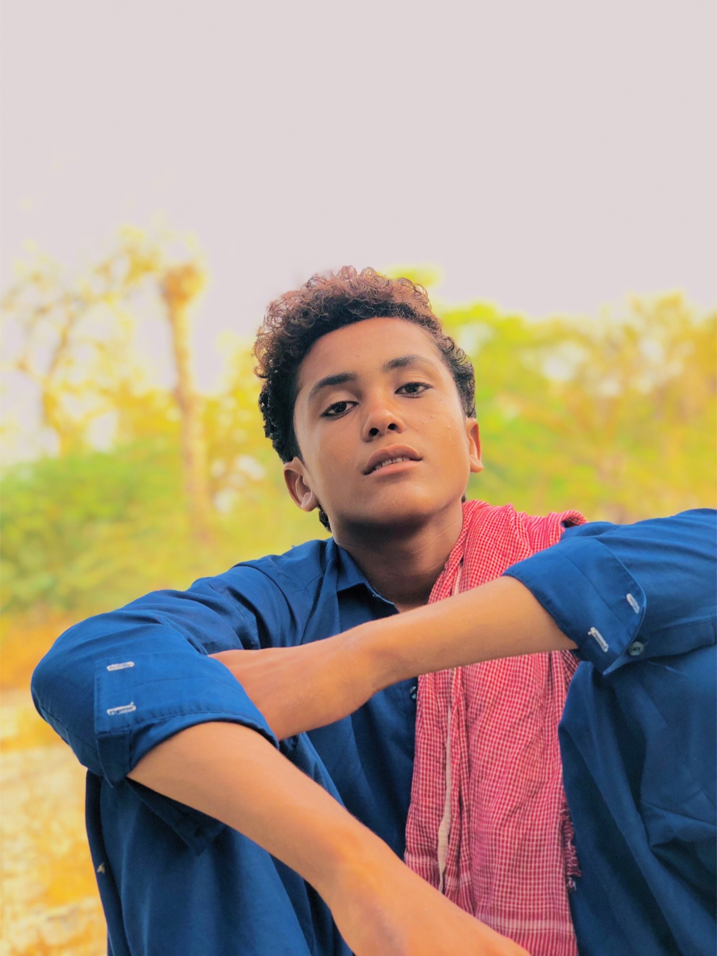 @🦅mEer Asfoo🚩✈️