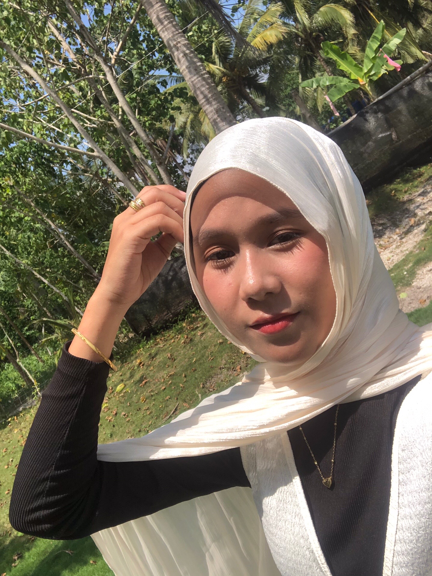 @symang24