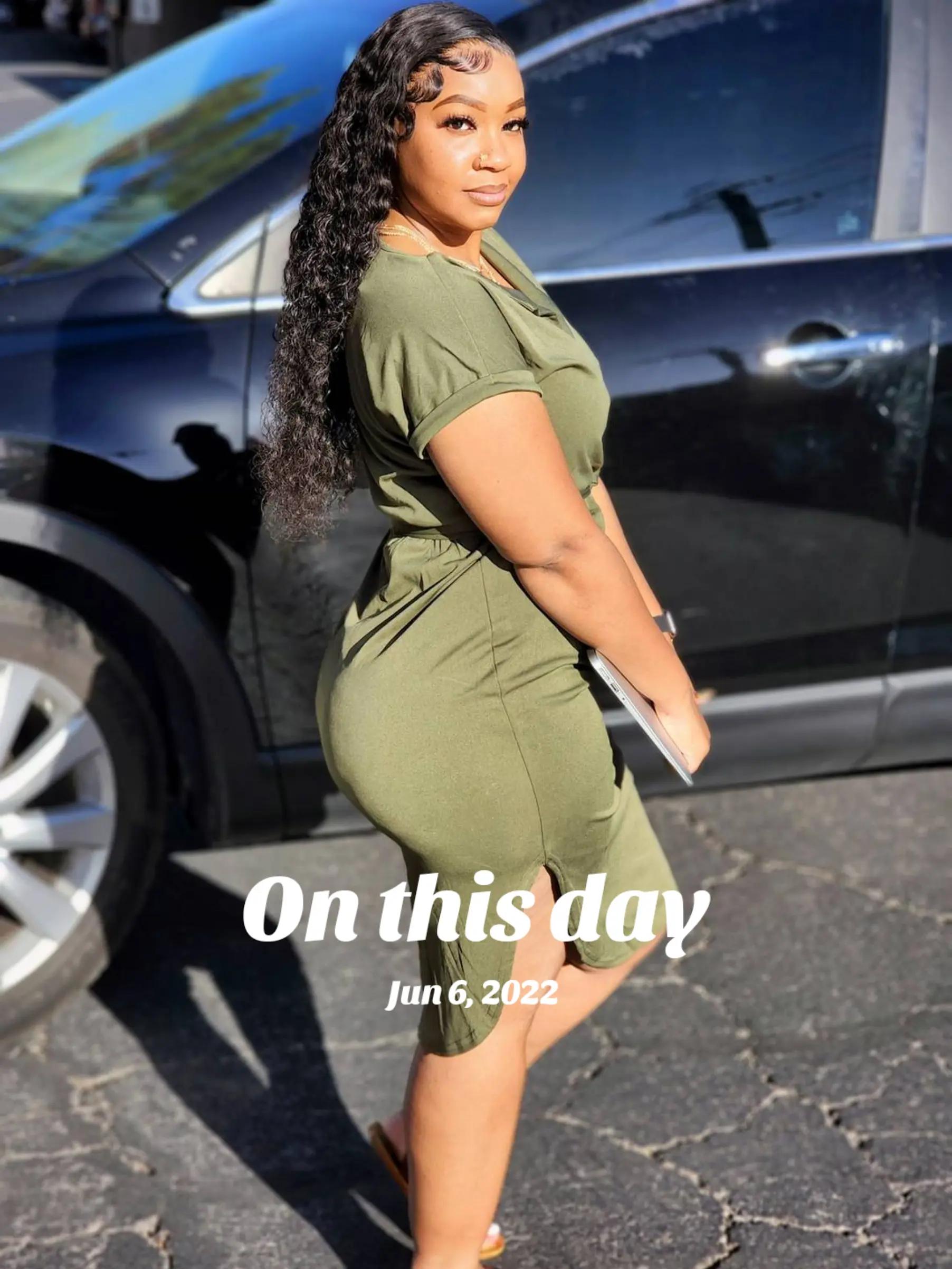@Officialstylesbyteresa