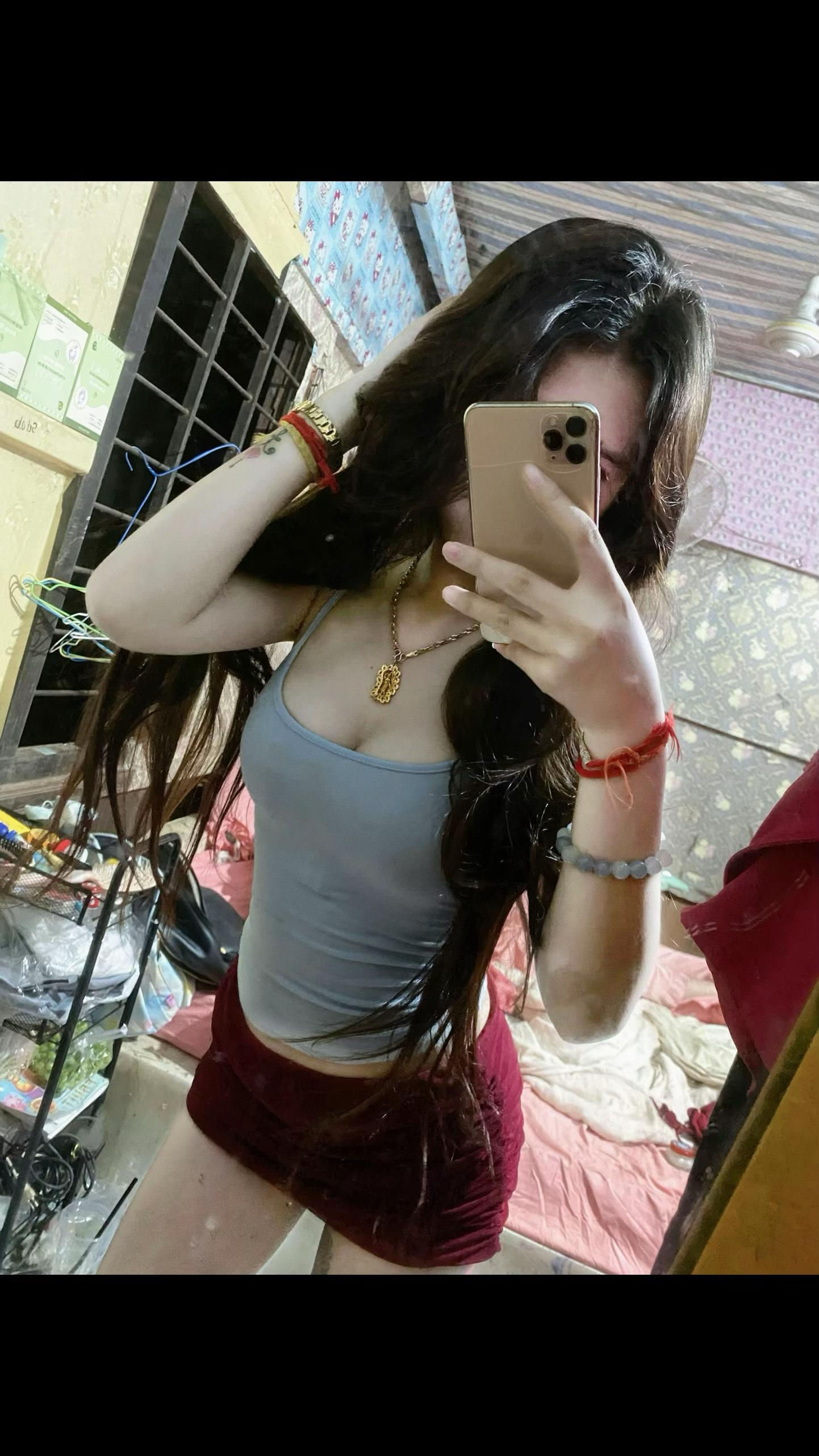@Gech Annavīy-ហ្គេច អេនណាវី