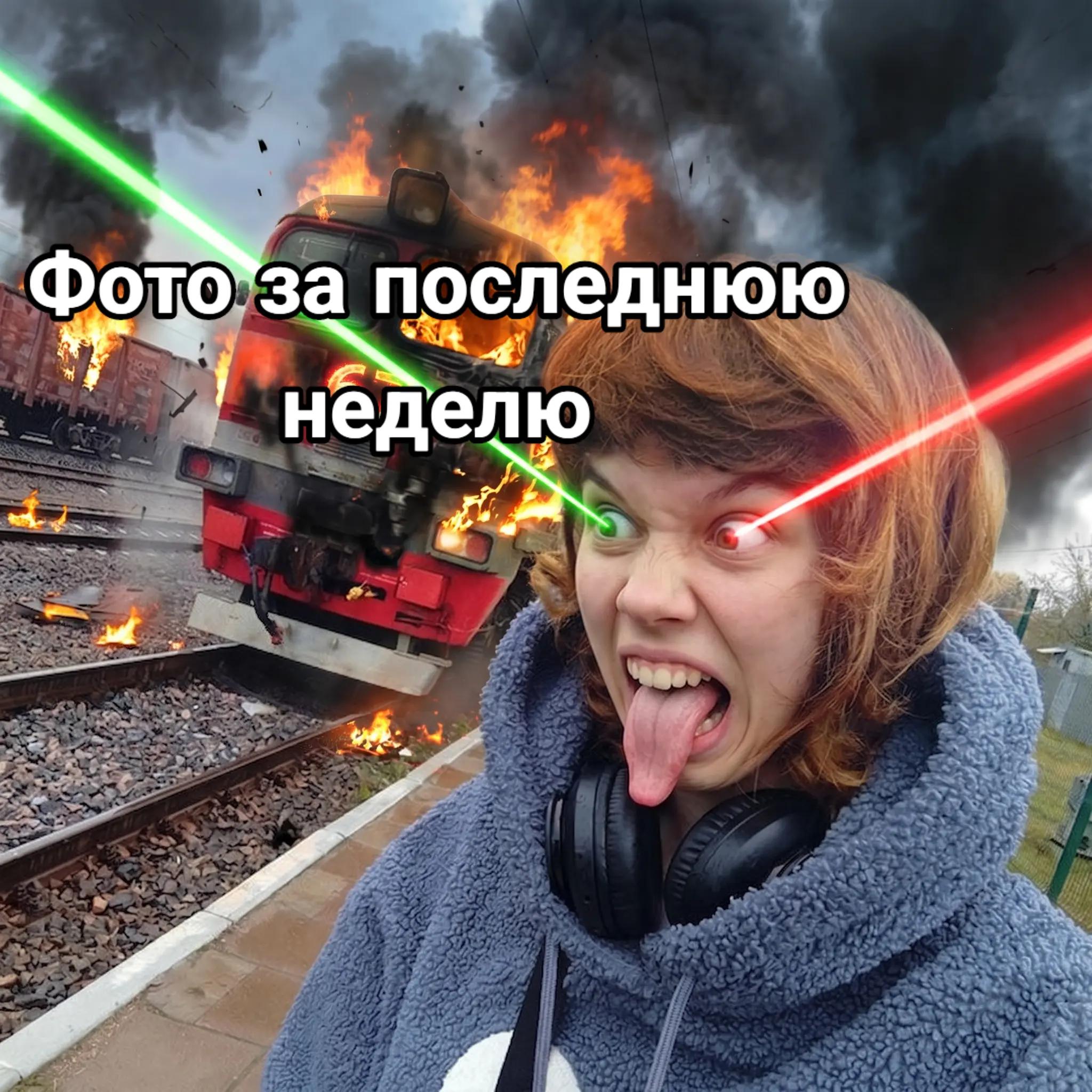 @d.aniko
