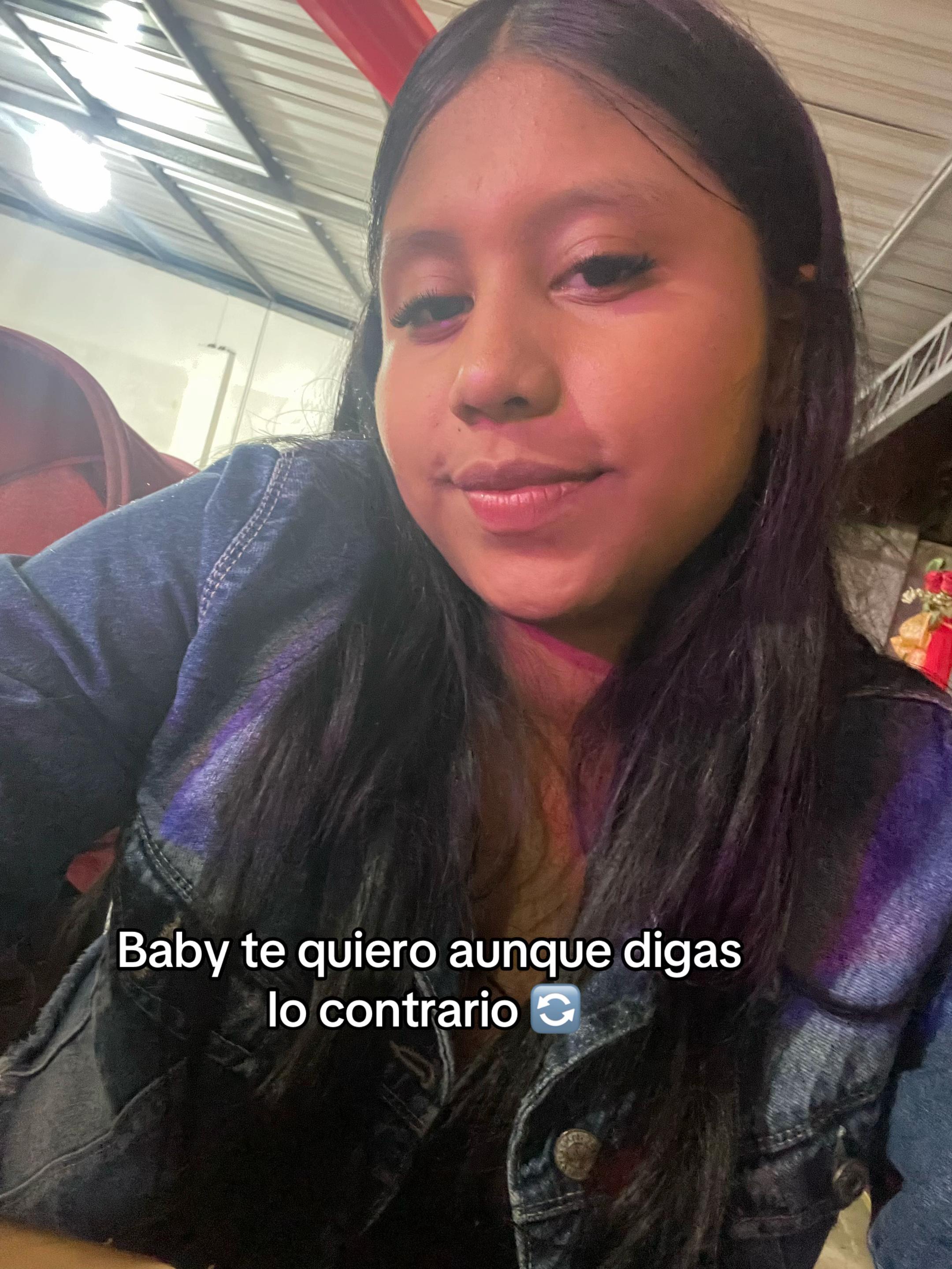 @Belen Zambrano❤️