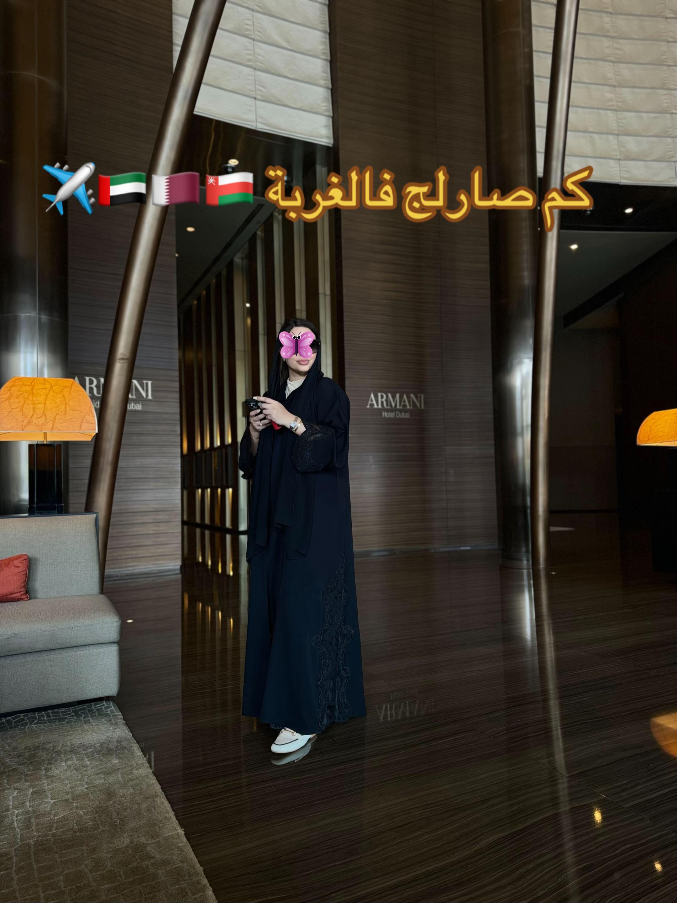 @S___z 🦅🖤