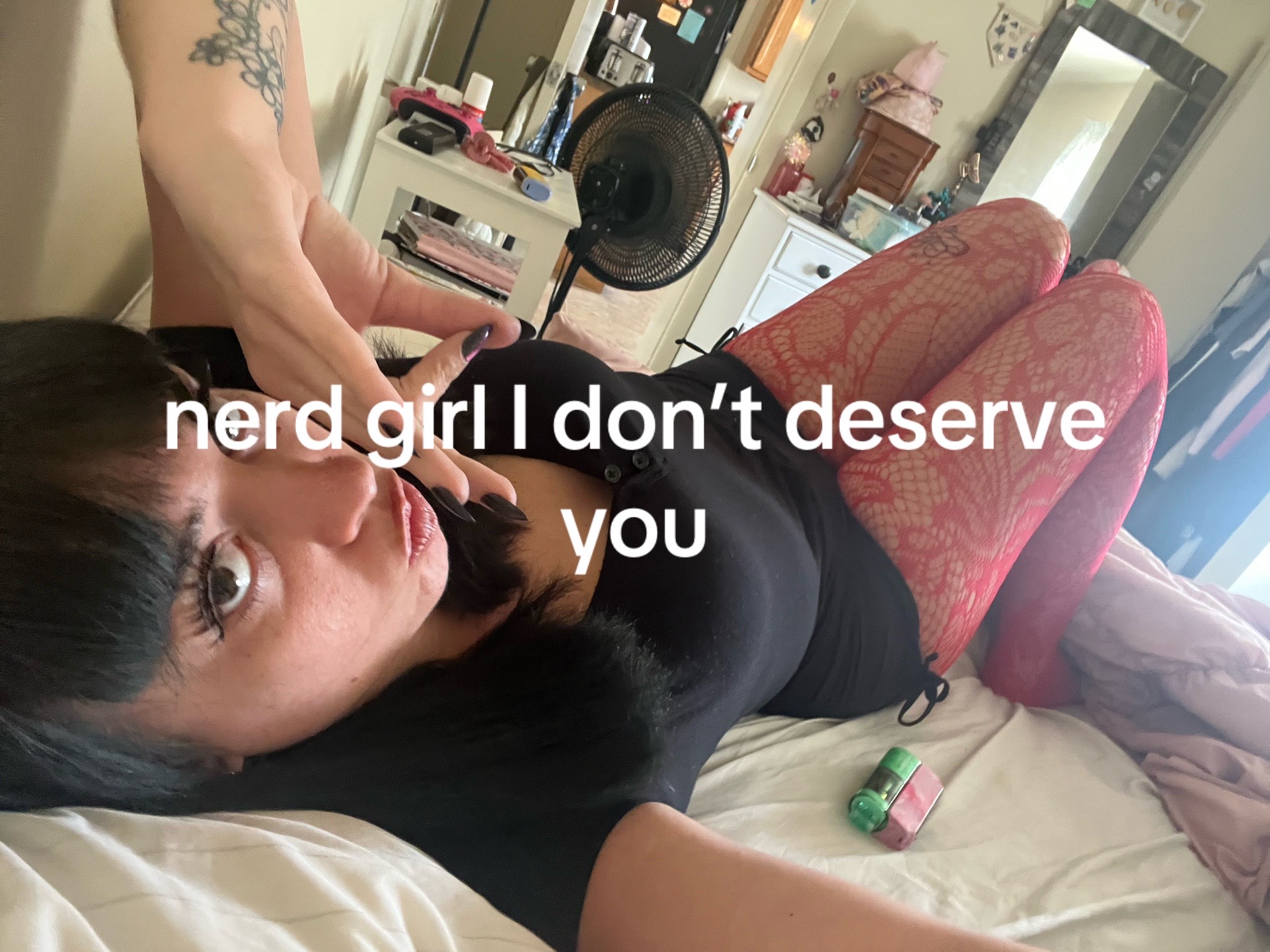 @shadowbannedshawti