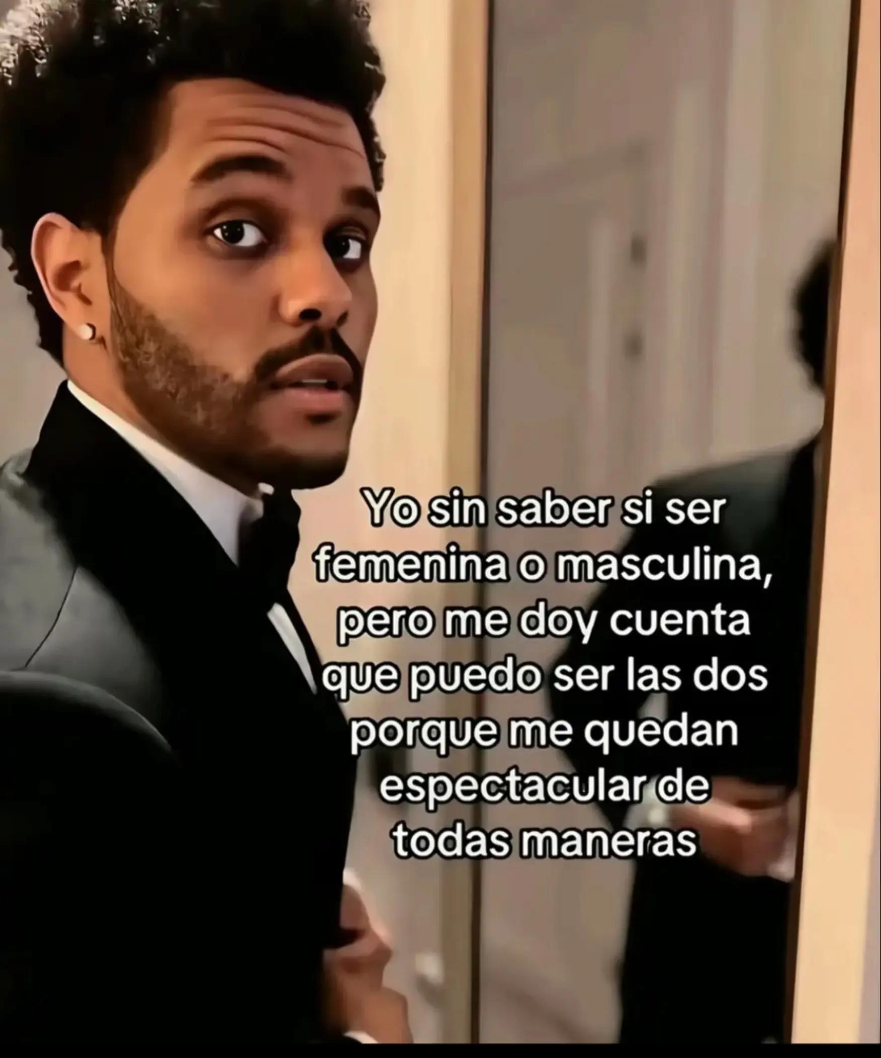 @leonela<3