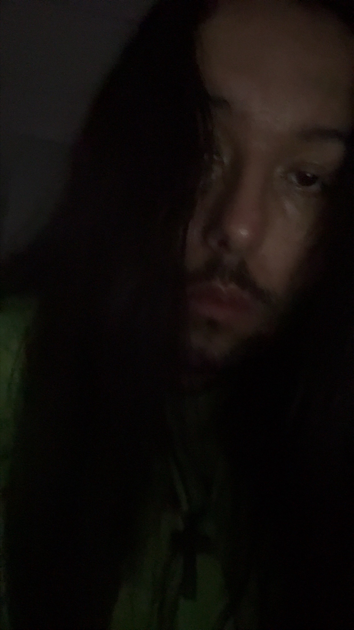 @🥕Soullessmjbff🐰🤭23G